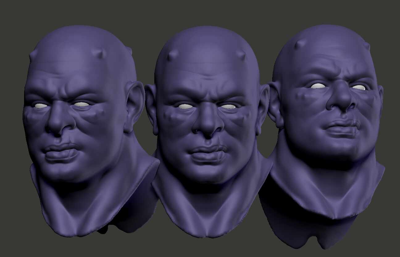 ZBrush Document15