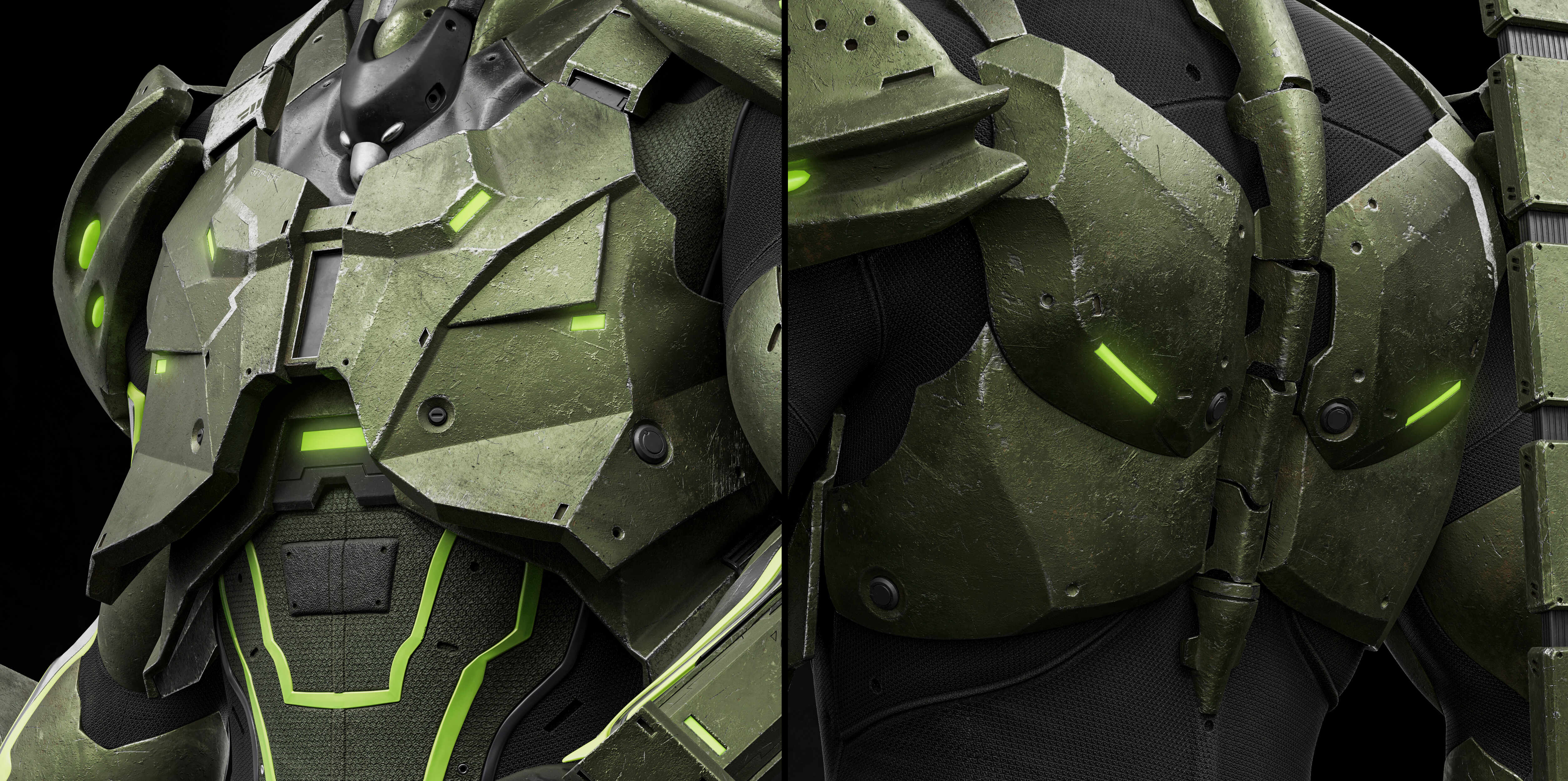 JackalCrops2_AyrtonDiaz