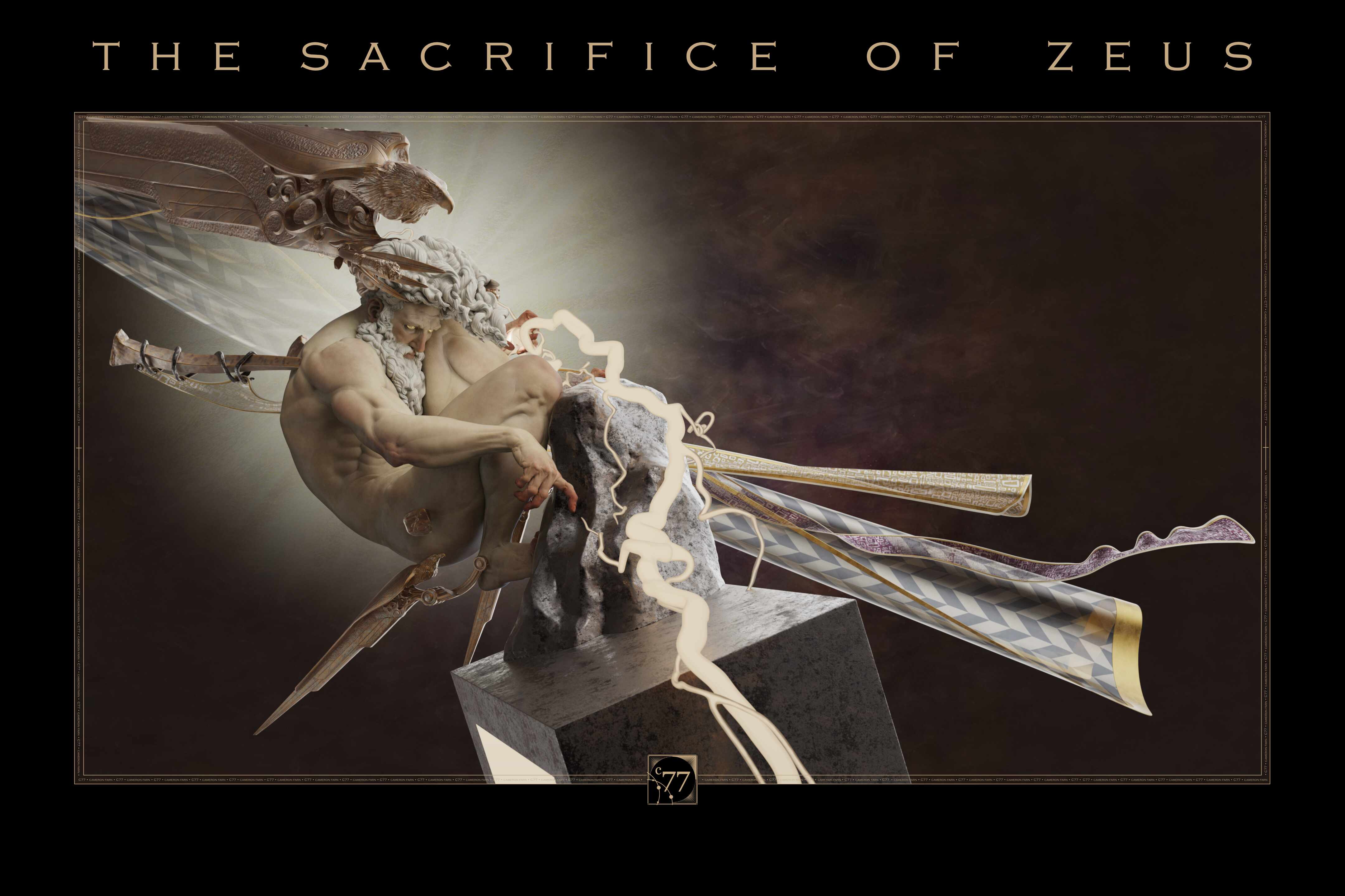 SOZ-Bronze-Right Side-Test-04