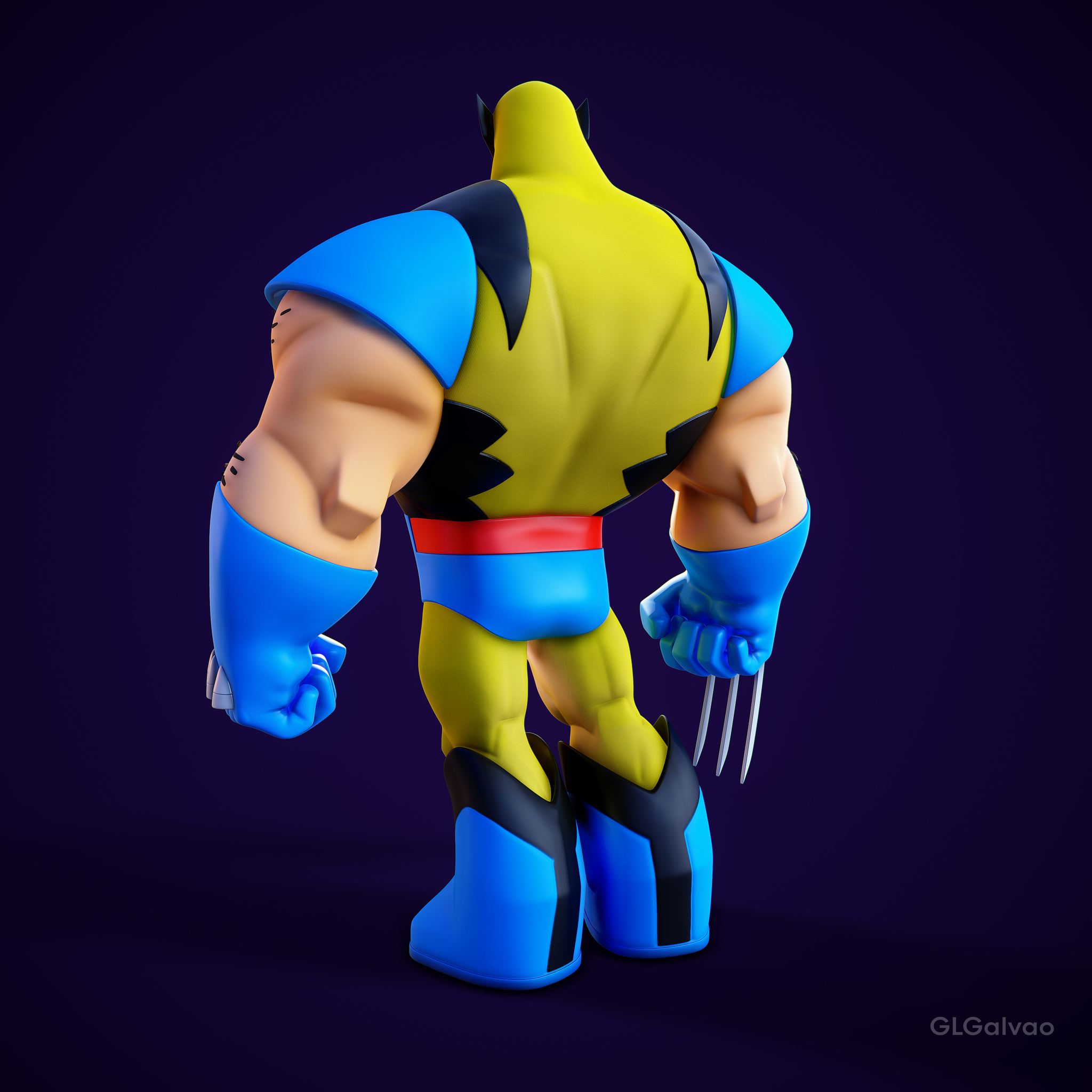 wolverine_SG_glgalvao_02