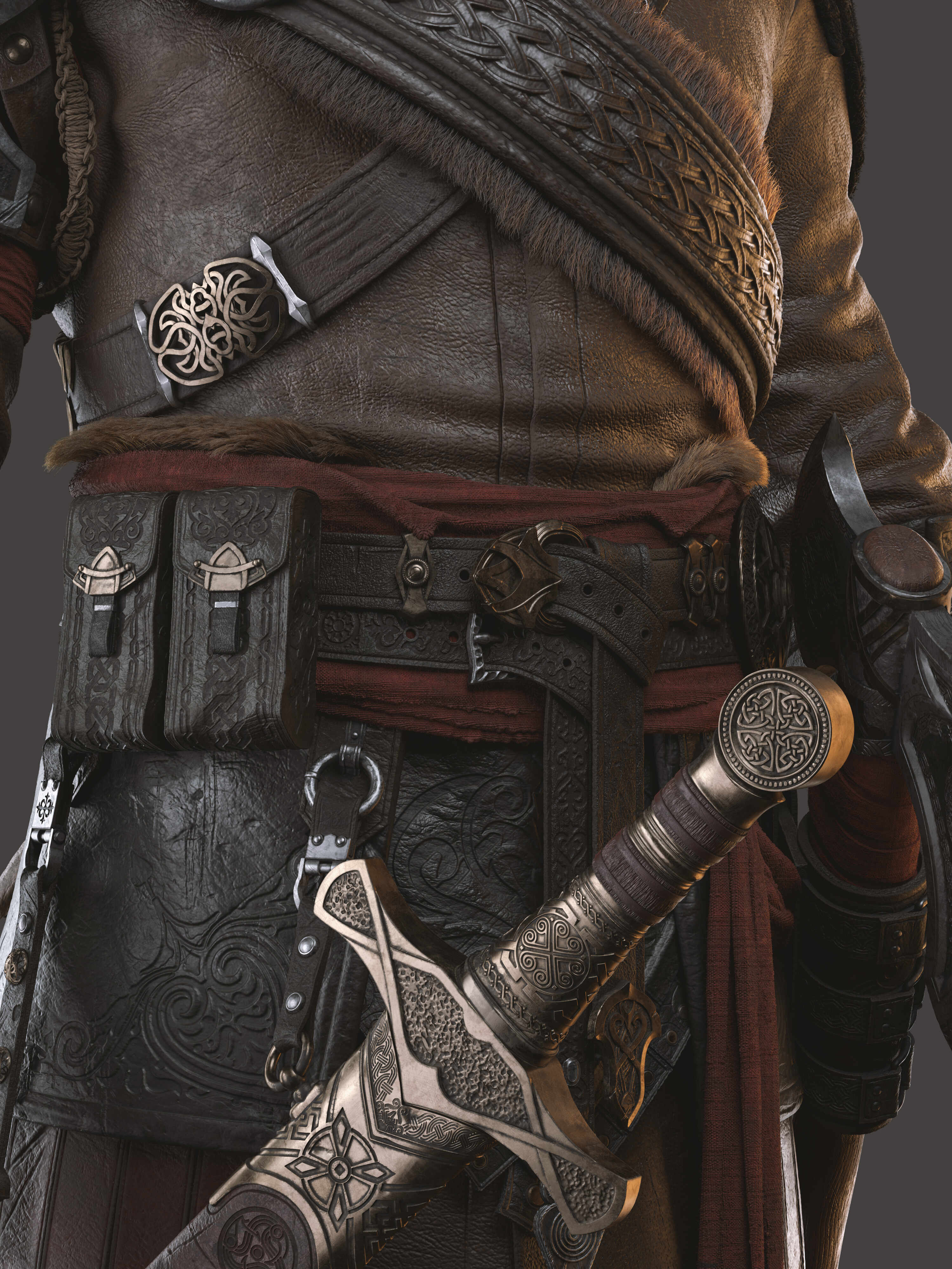 Viking_Env_01_Rndr_10