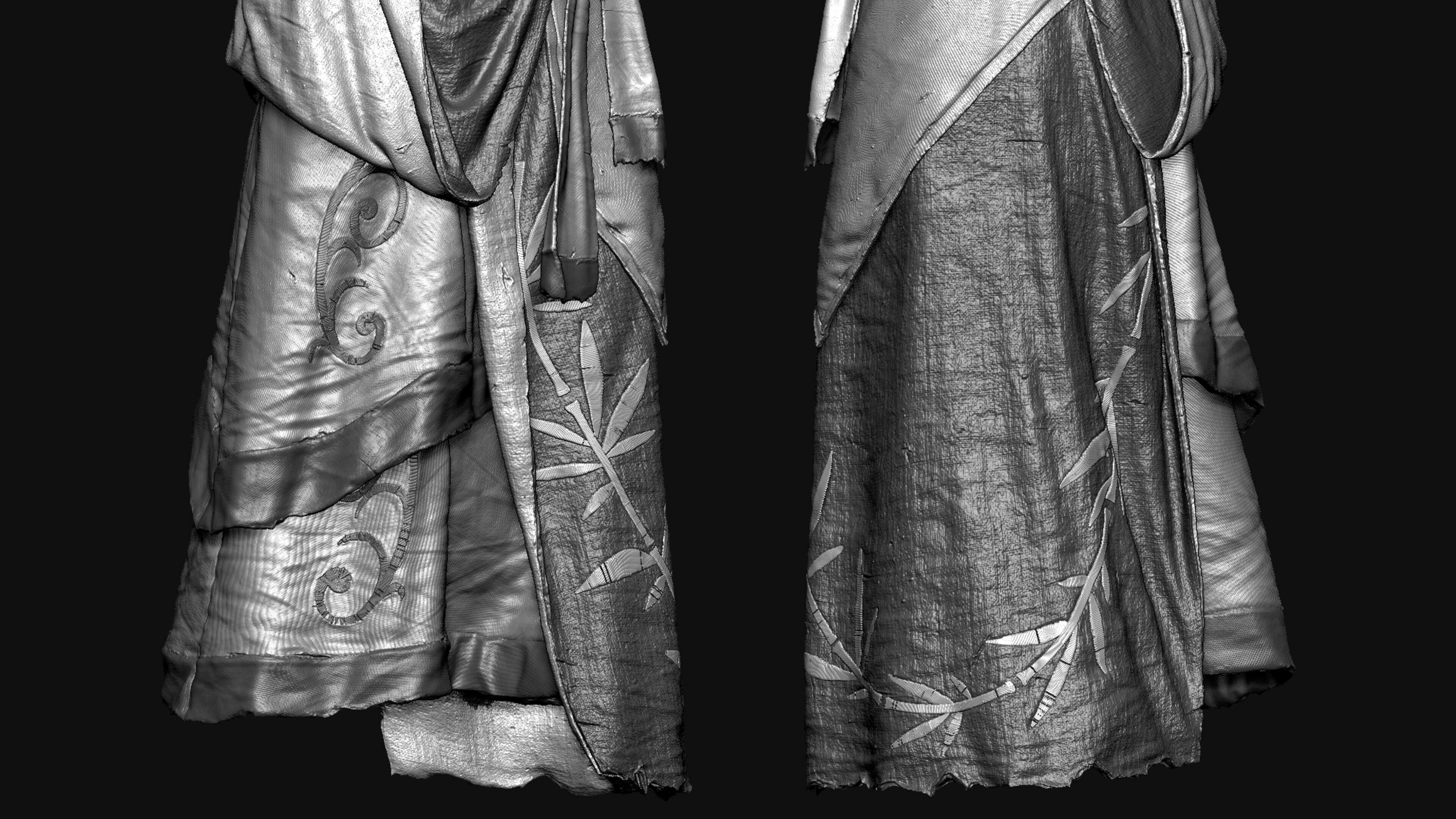 026_AyrtonDiaz_Guardian