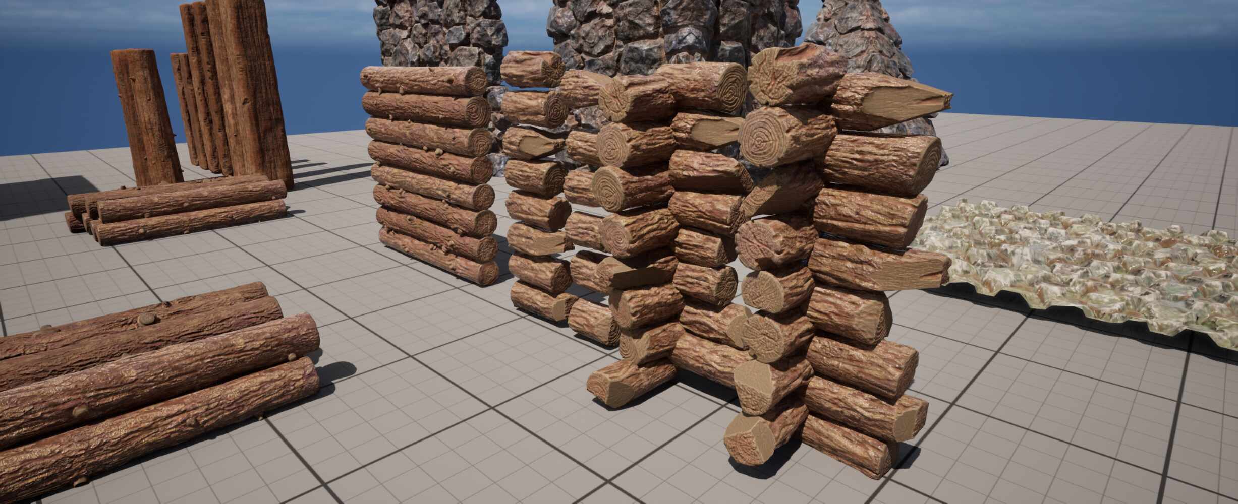 HighresScreenshot00002