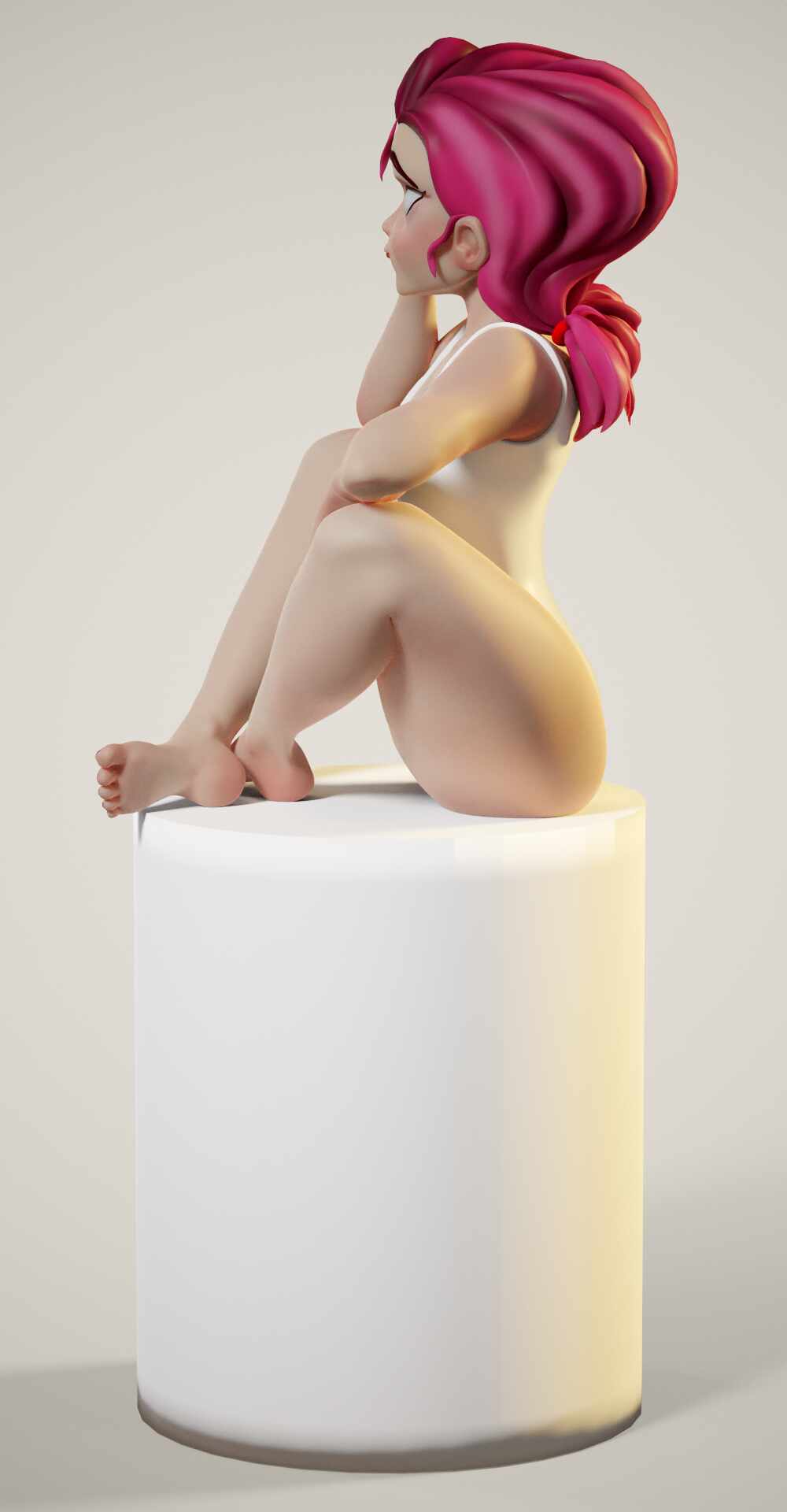 render_pose3_2