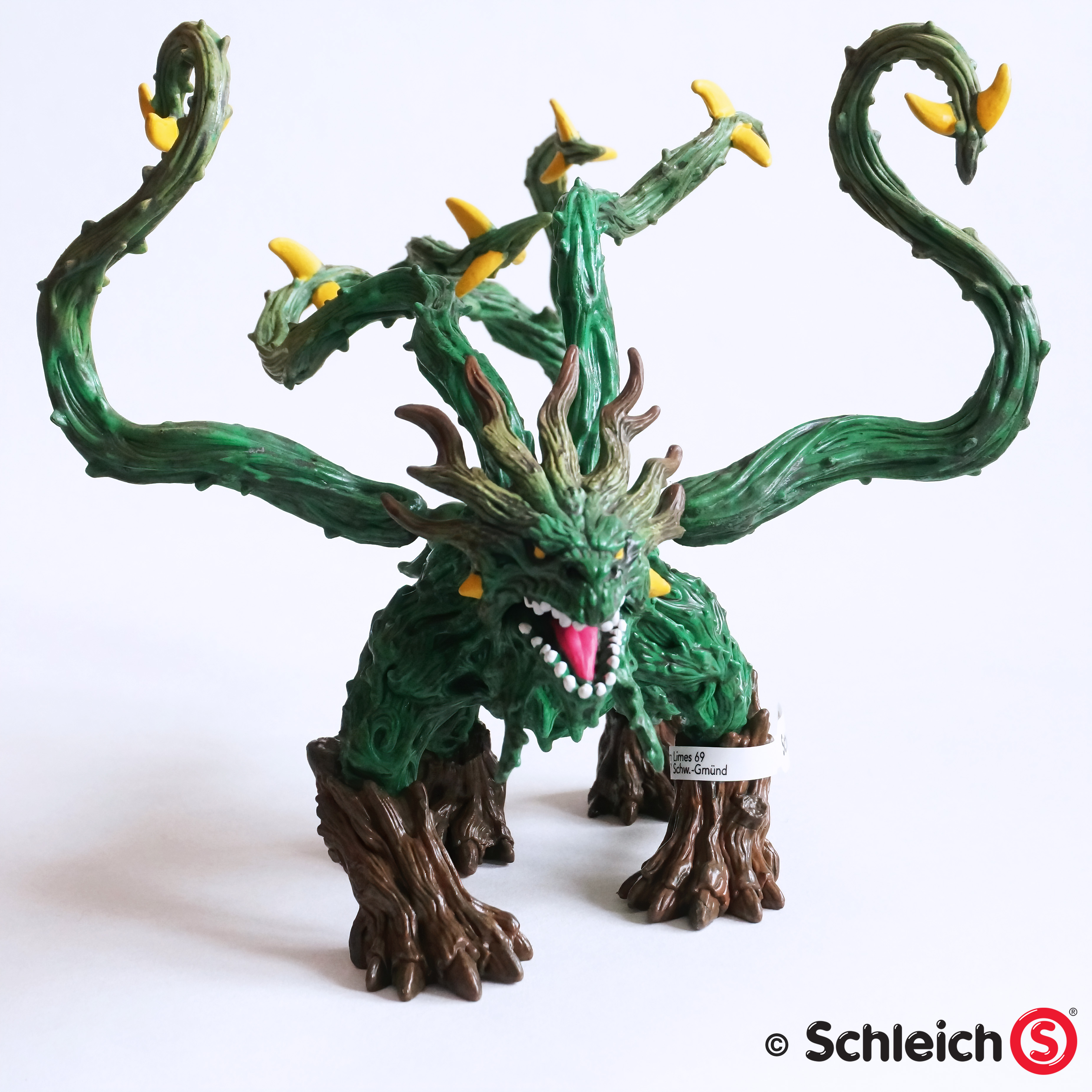 A_schleich_portfolio_Dschungel_Ungeheuer_04