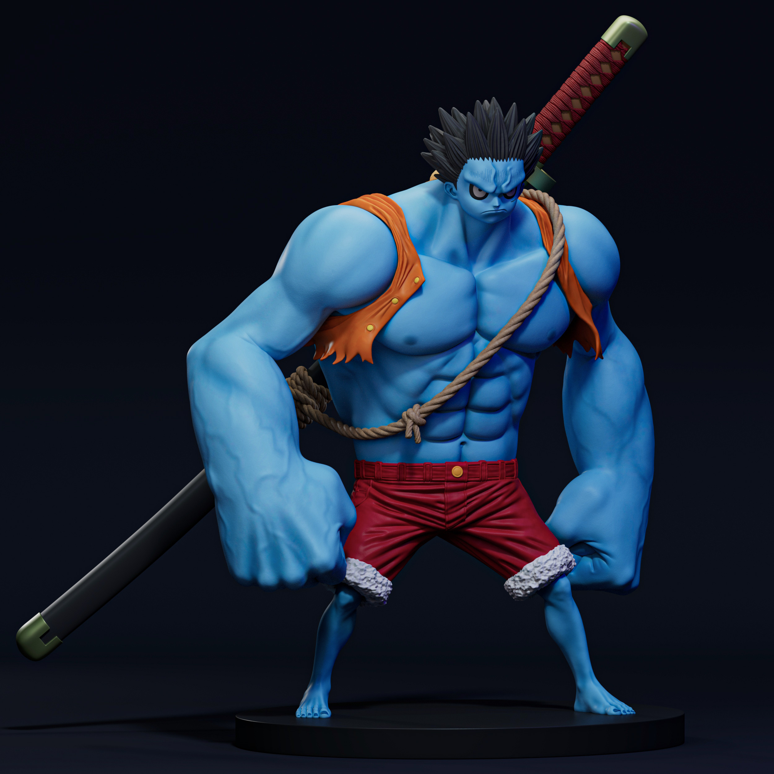 juan-francisco-sanchez-diaz-juan-francisco-sanchez-renderluffy-02