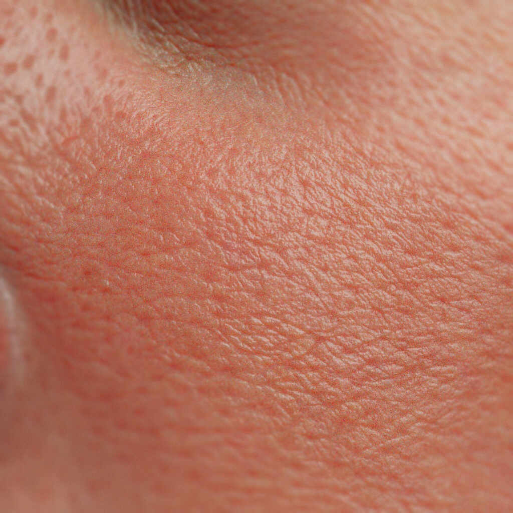 John singer sargent Pores by vahid ahmadi