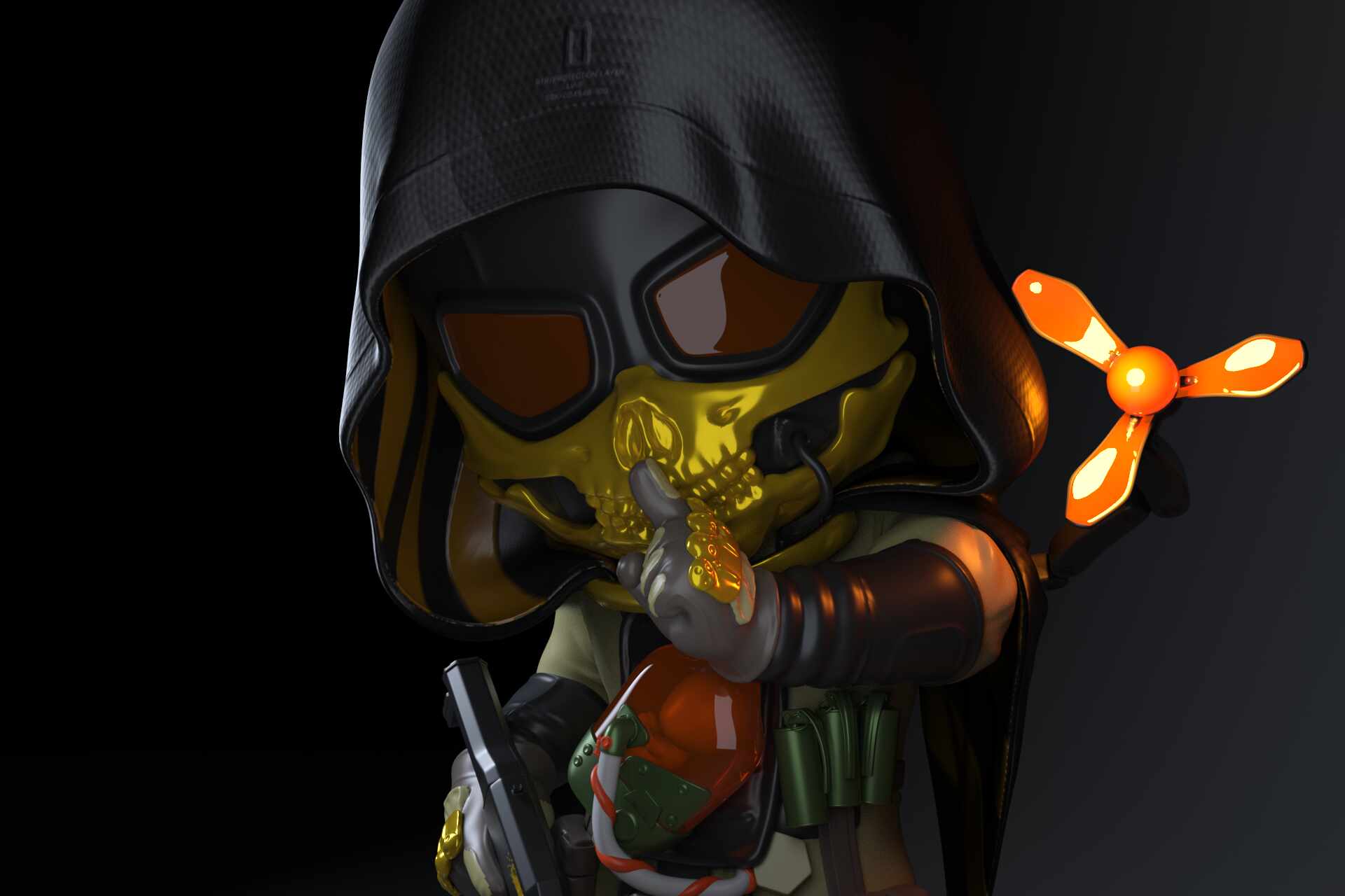 clara-martinez-render-vista2-1