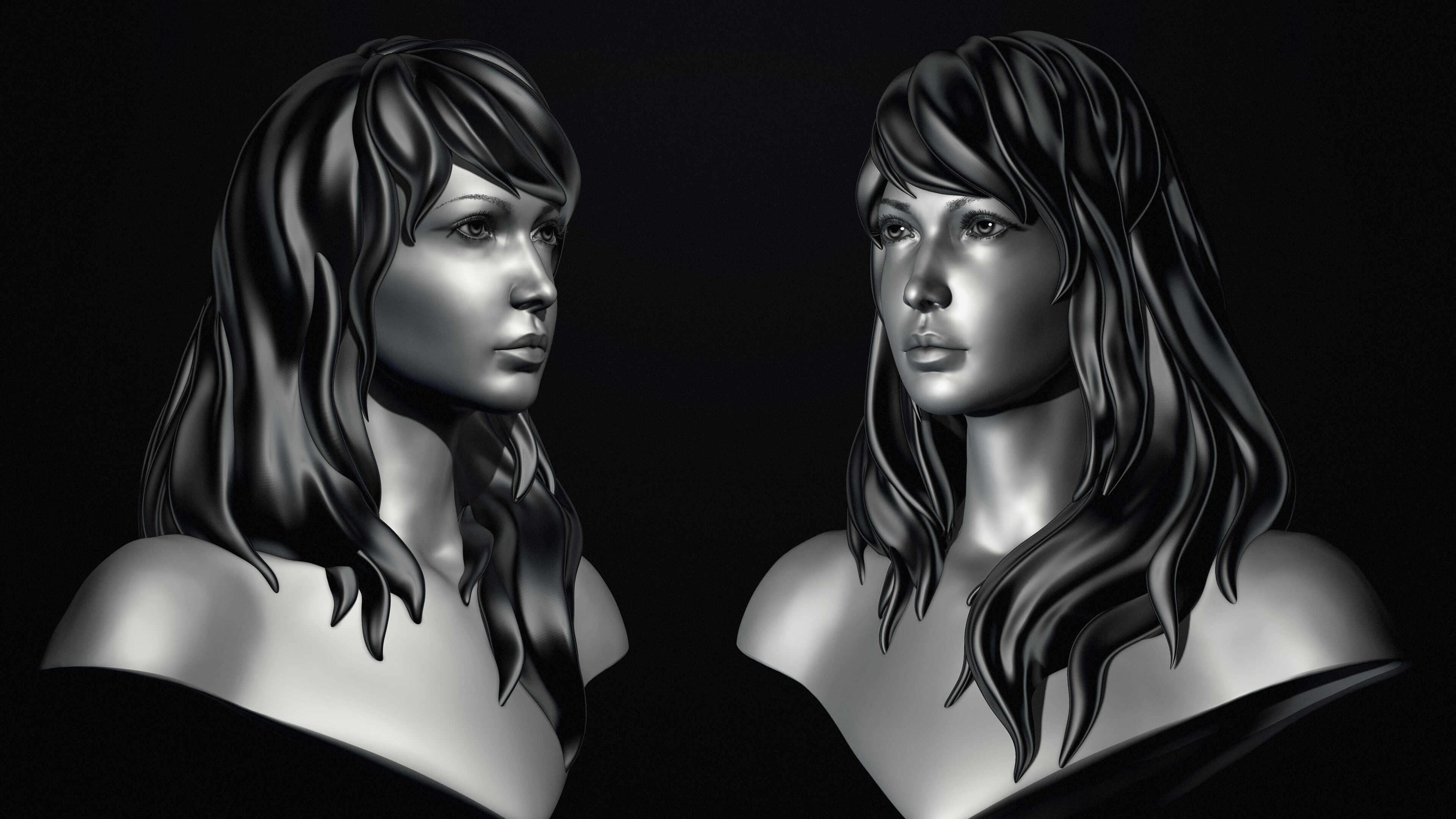 zbr_sculpt_rnd_072025_05