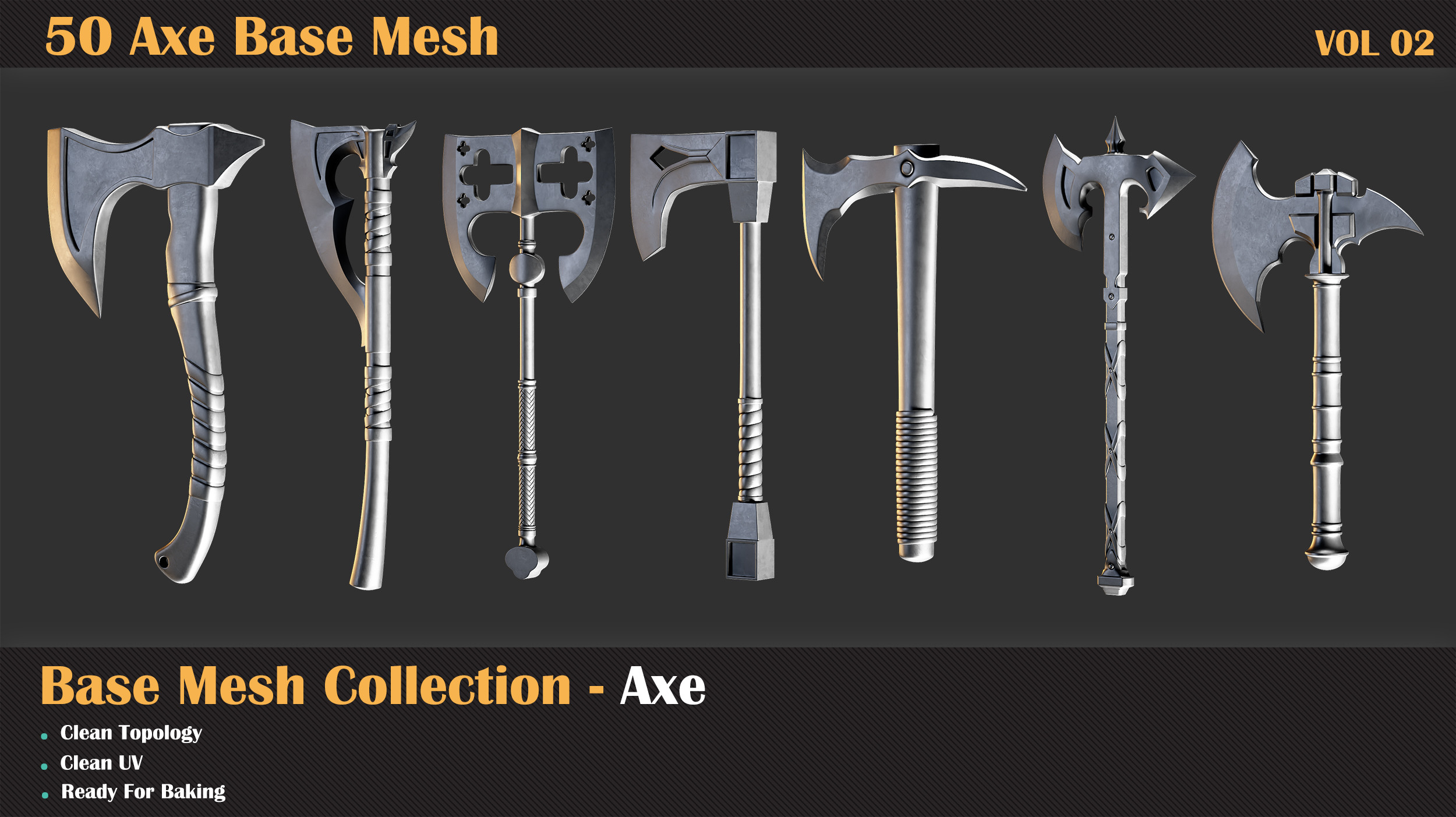 milx-kambari-mk-axe05