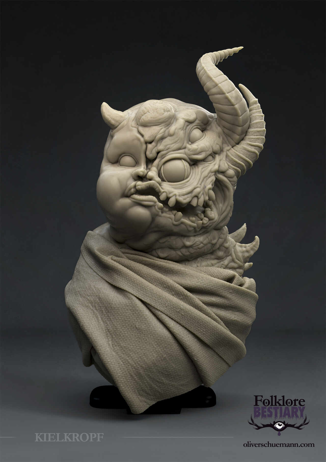 OliverSchuemann_KielKropf_Resin_HD