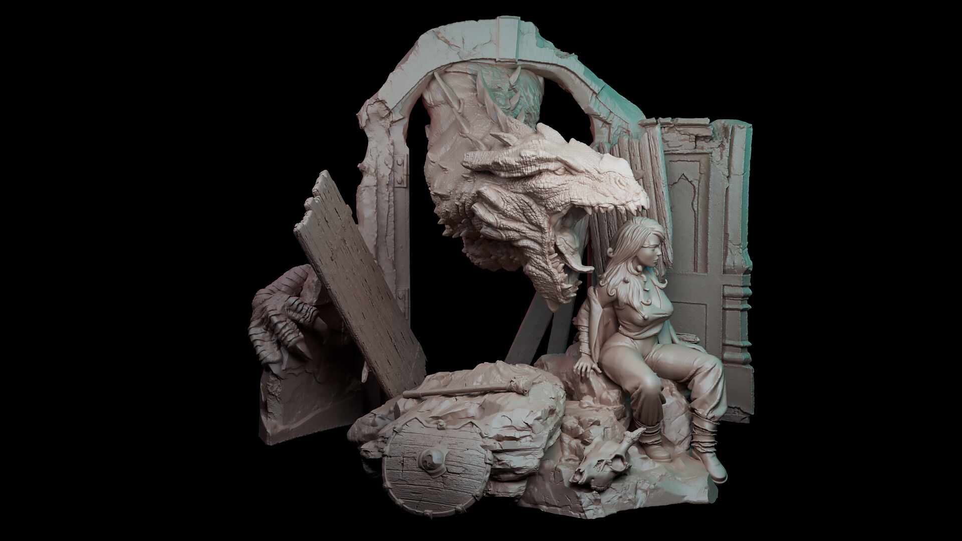 Pose4dragon_set_1_0001