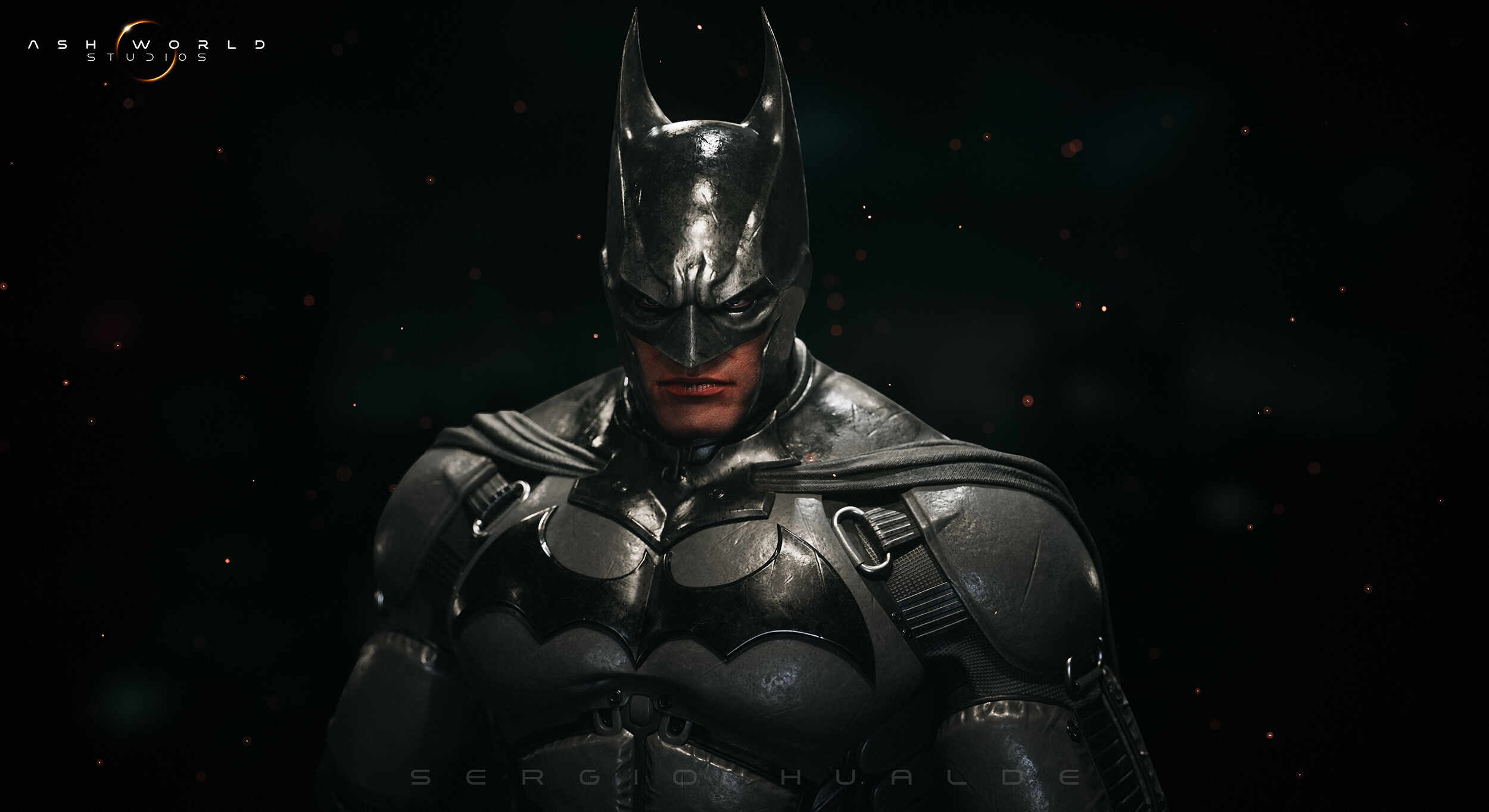 BatmanAO_SergioHualde_Render14