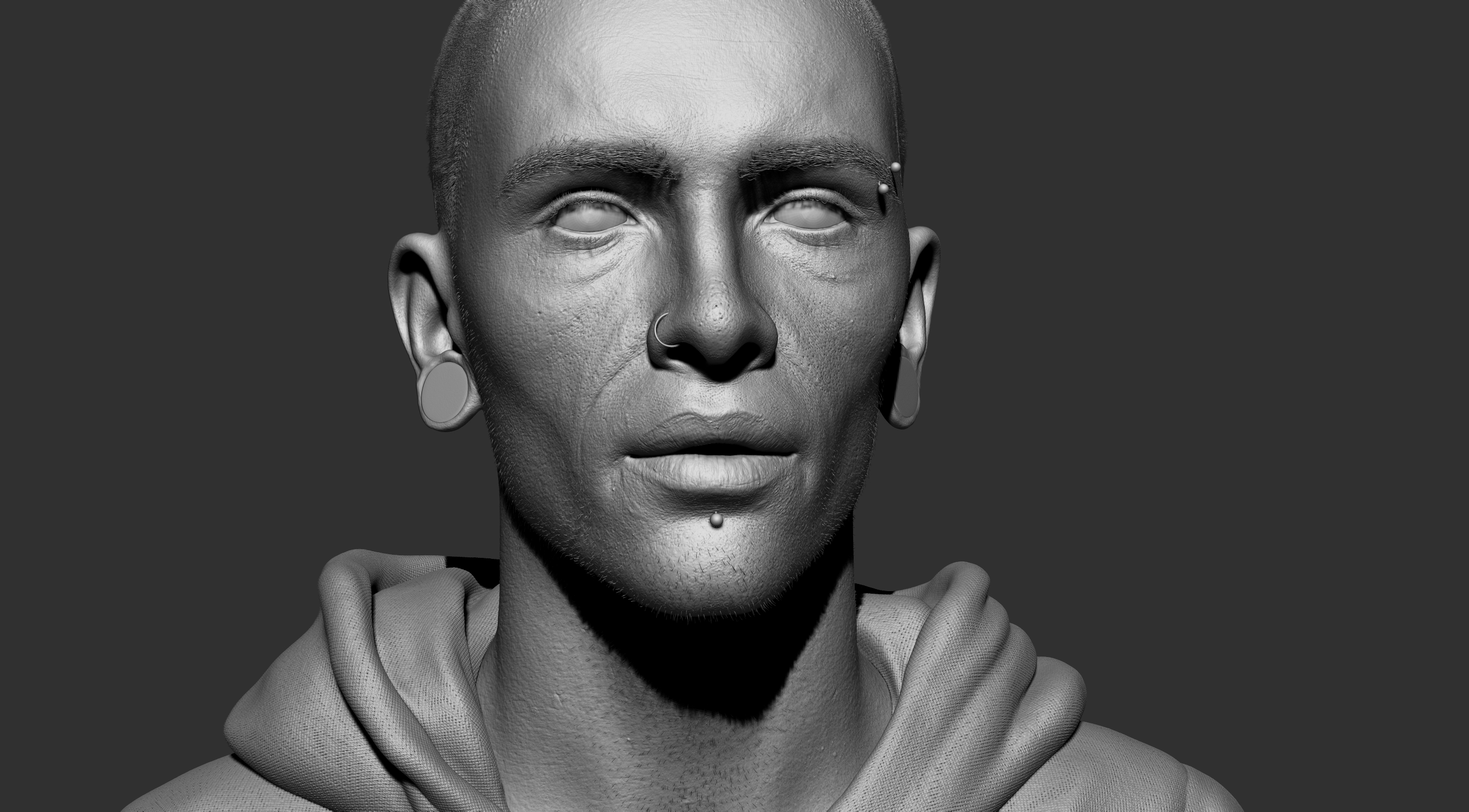 ZBrush_sculpt_03