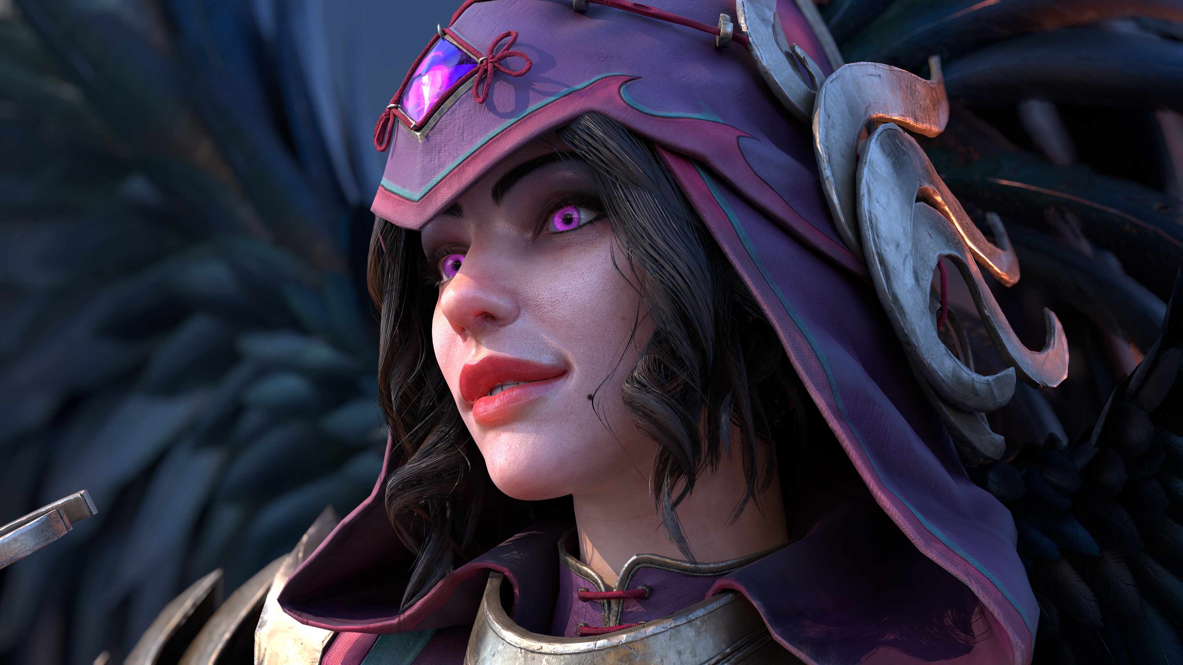 Posed__Headshot 3_001