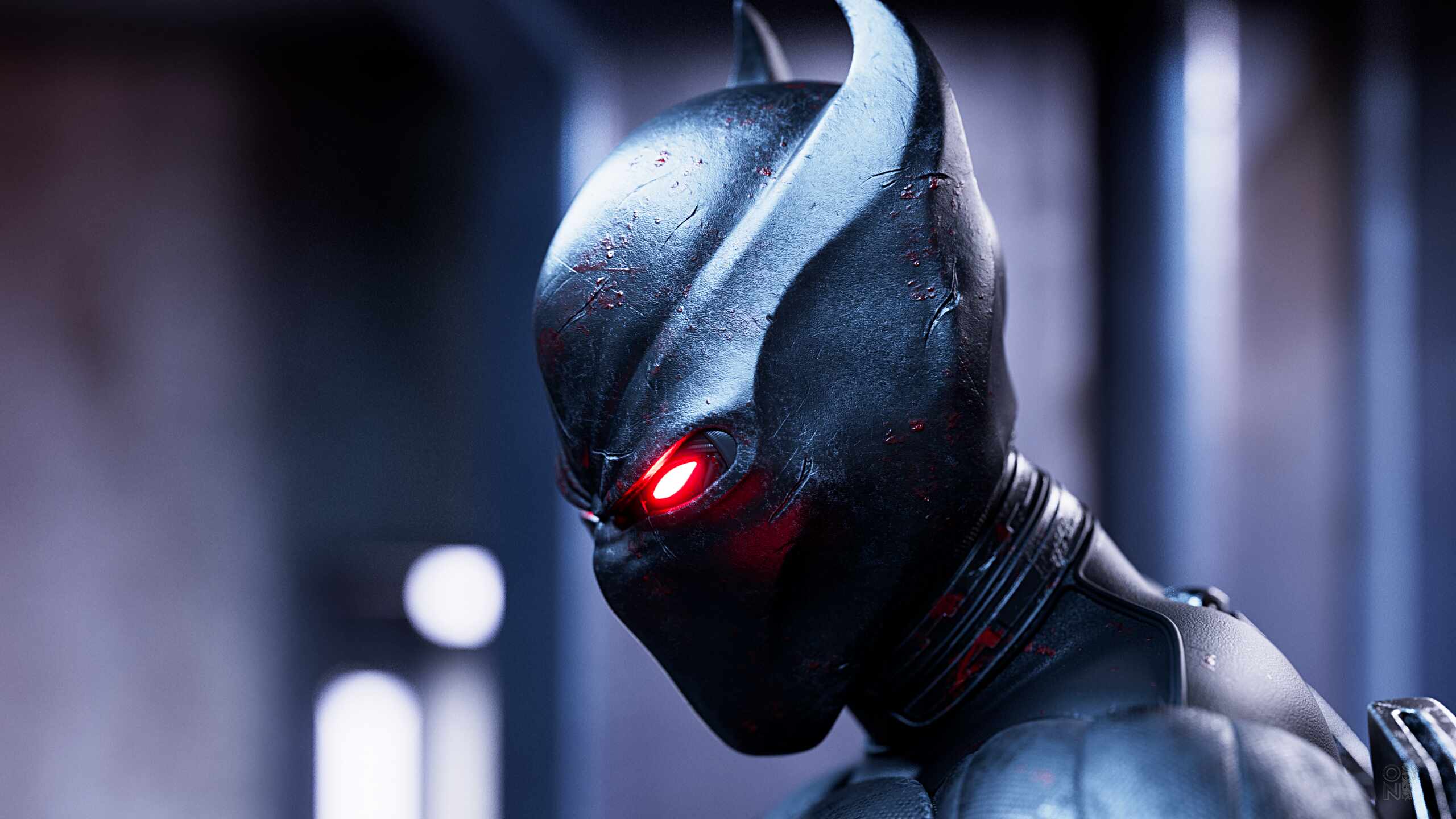 RenderCam_14_Retouch