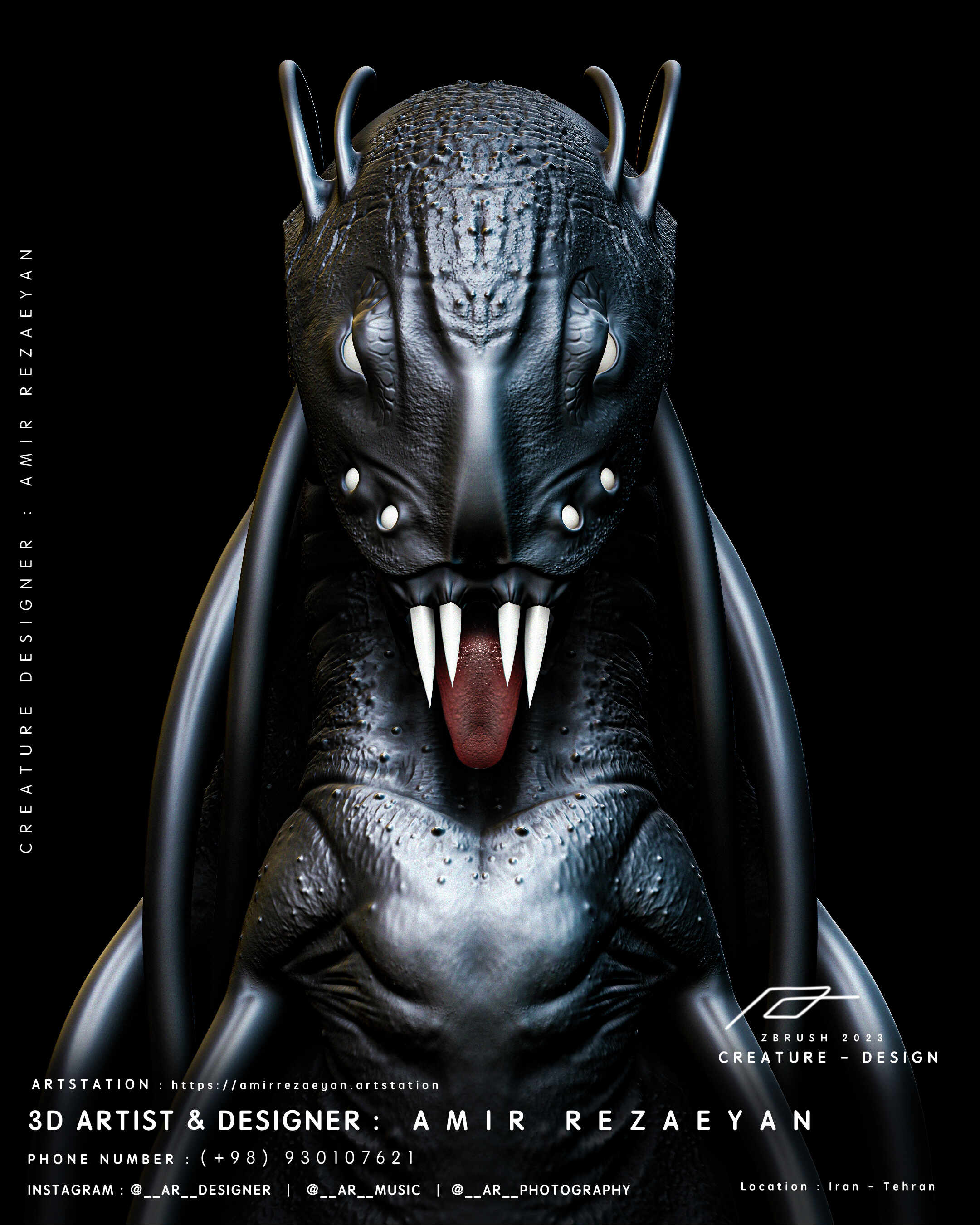 4-Morpheus-Designer-Amir-Rezaeyan-2023