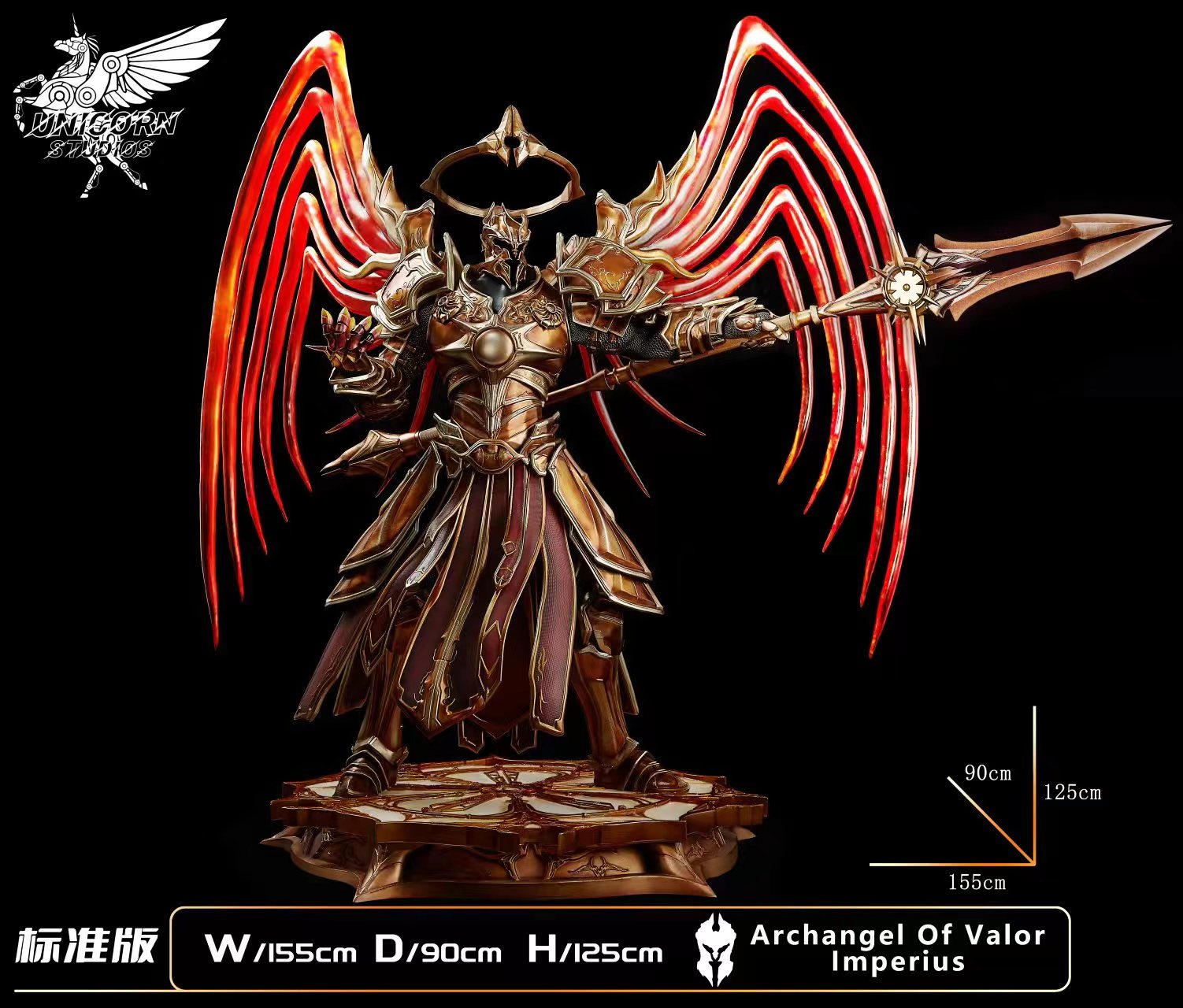 微信图片_20230401084138