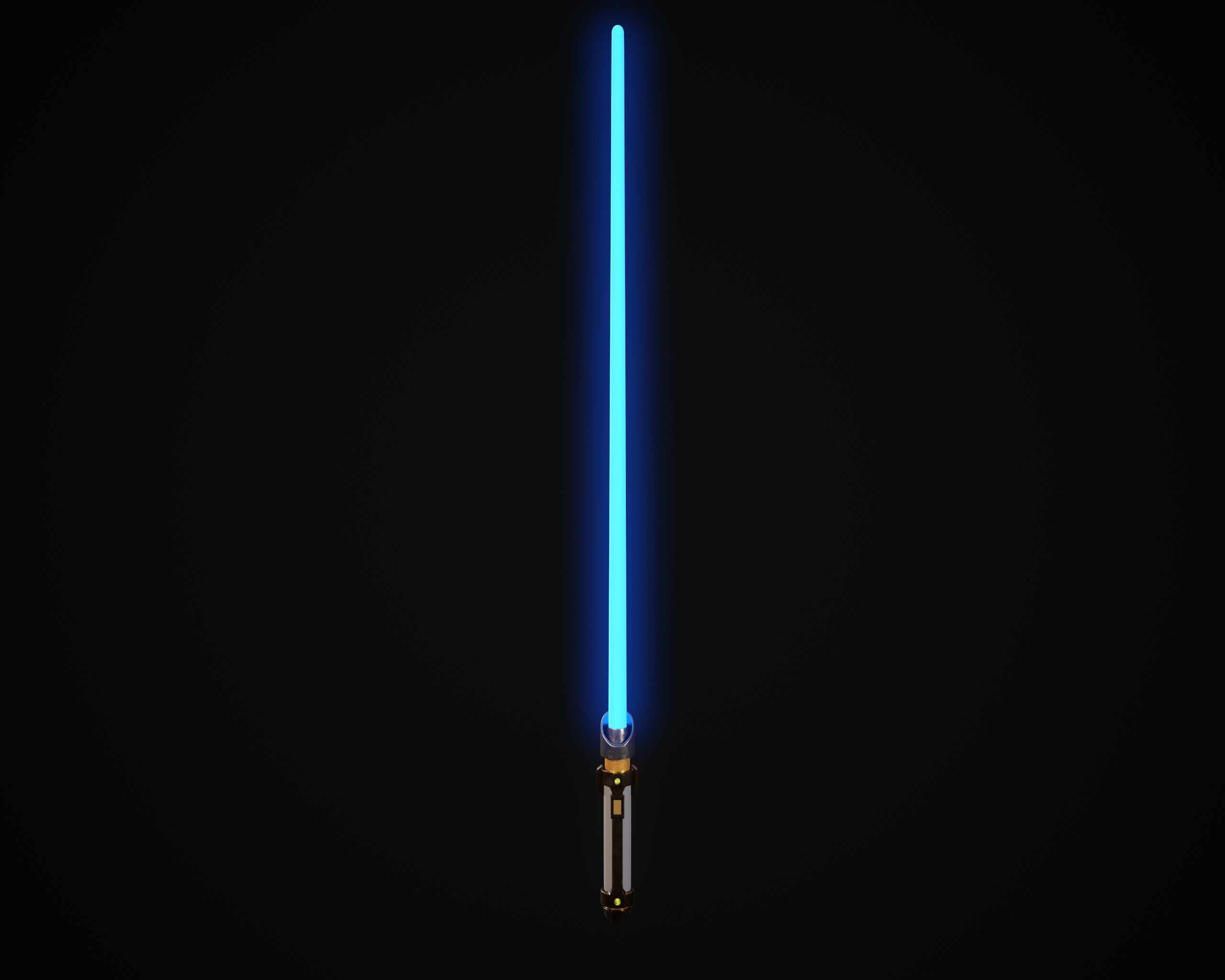 lisal_lightsaber_full