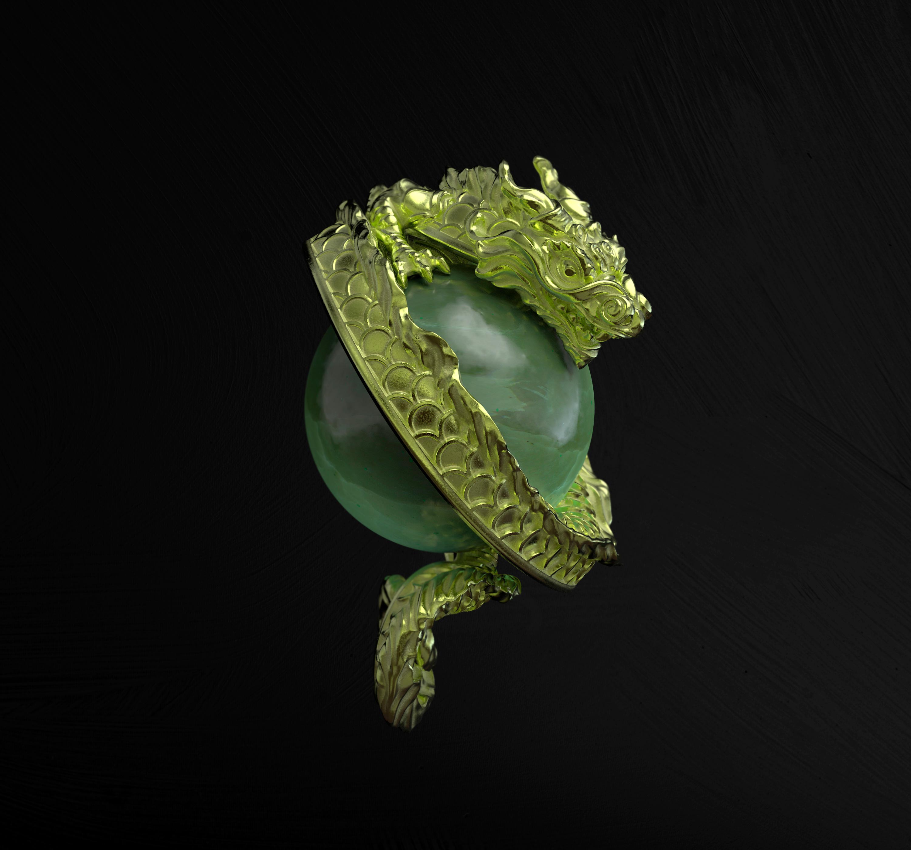 Colgante-Dragó_Web_KSR3