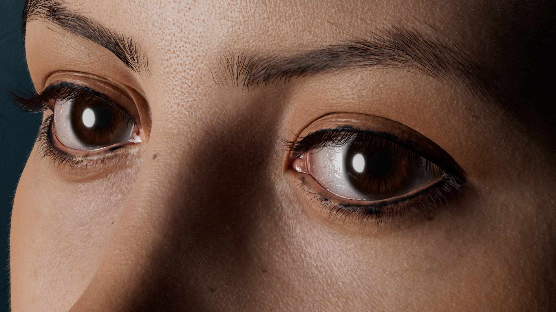 eyes_side