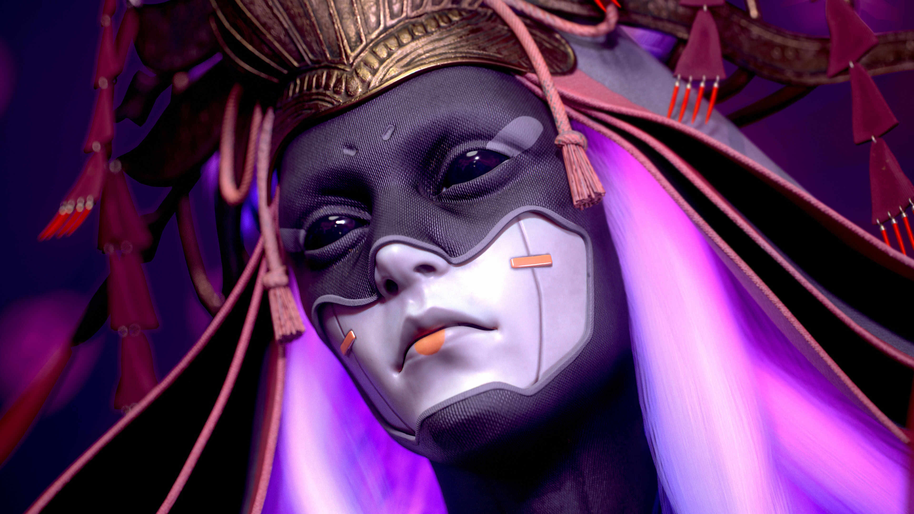 volodymyr-kuzmenko-volodymyr-kuzmenko-goddess-kuzmenko-v-render222