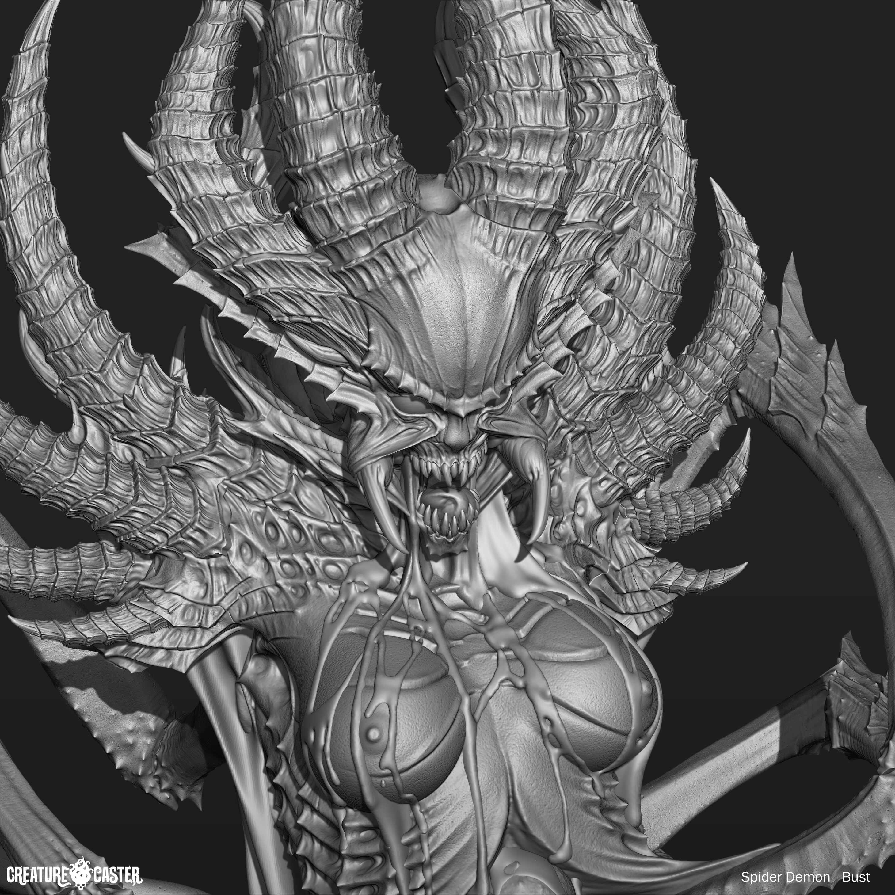 SpiderDemon_ZGray_02