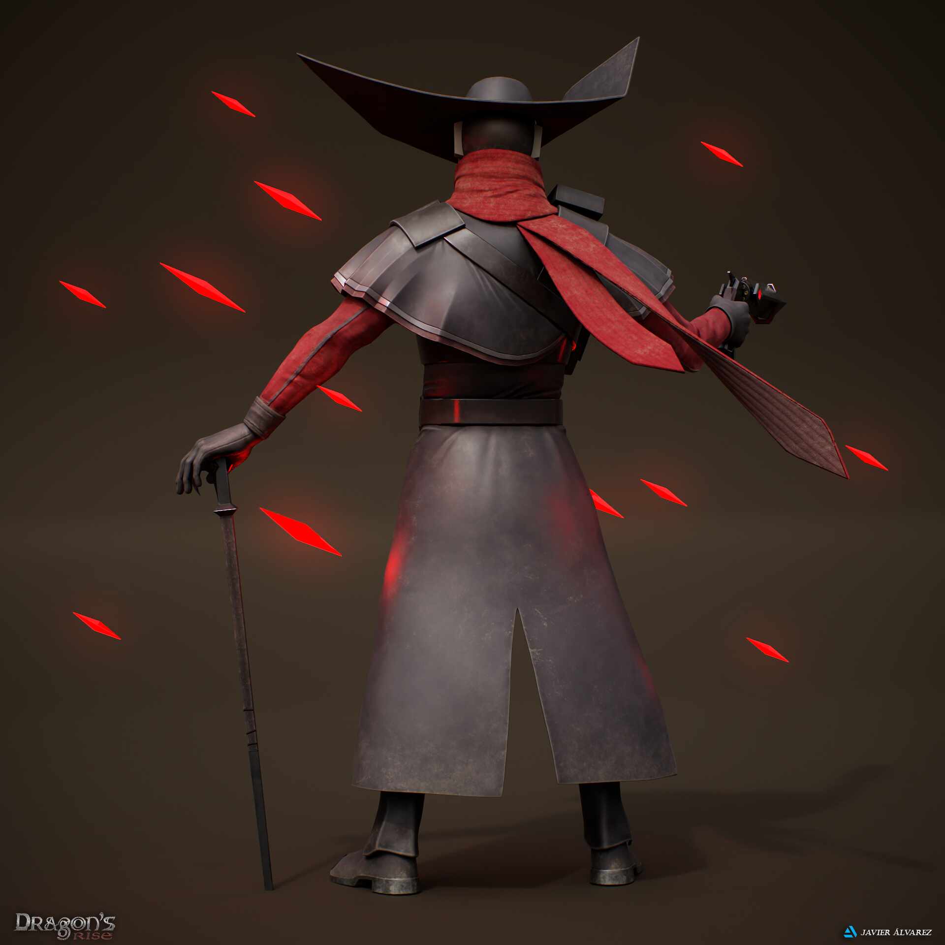 JAlvarezDragon'sRiseGallowBack