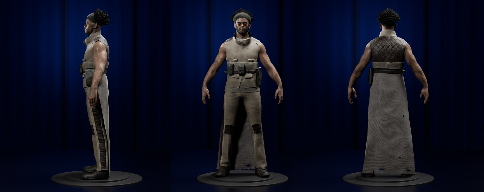 piero-carassa-piero-carassa-fullbodyfront01