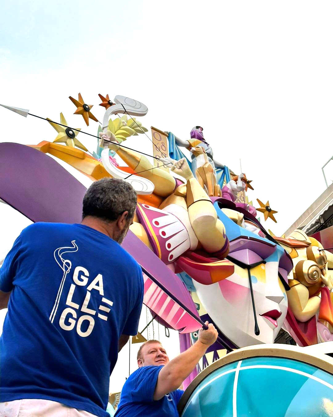 moises-ojeda-render051