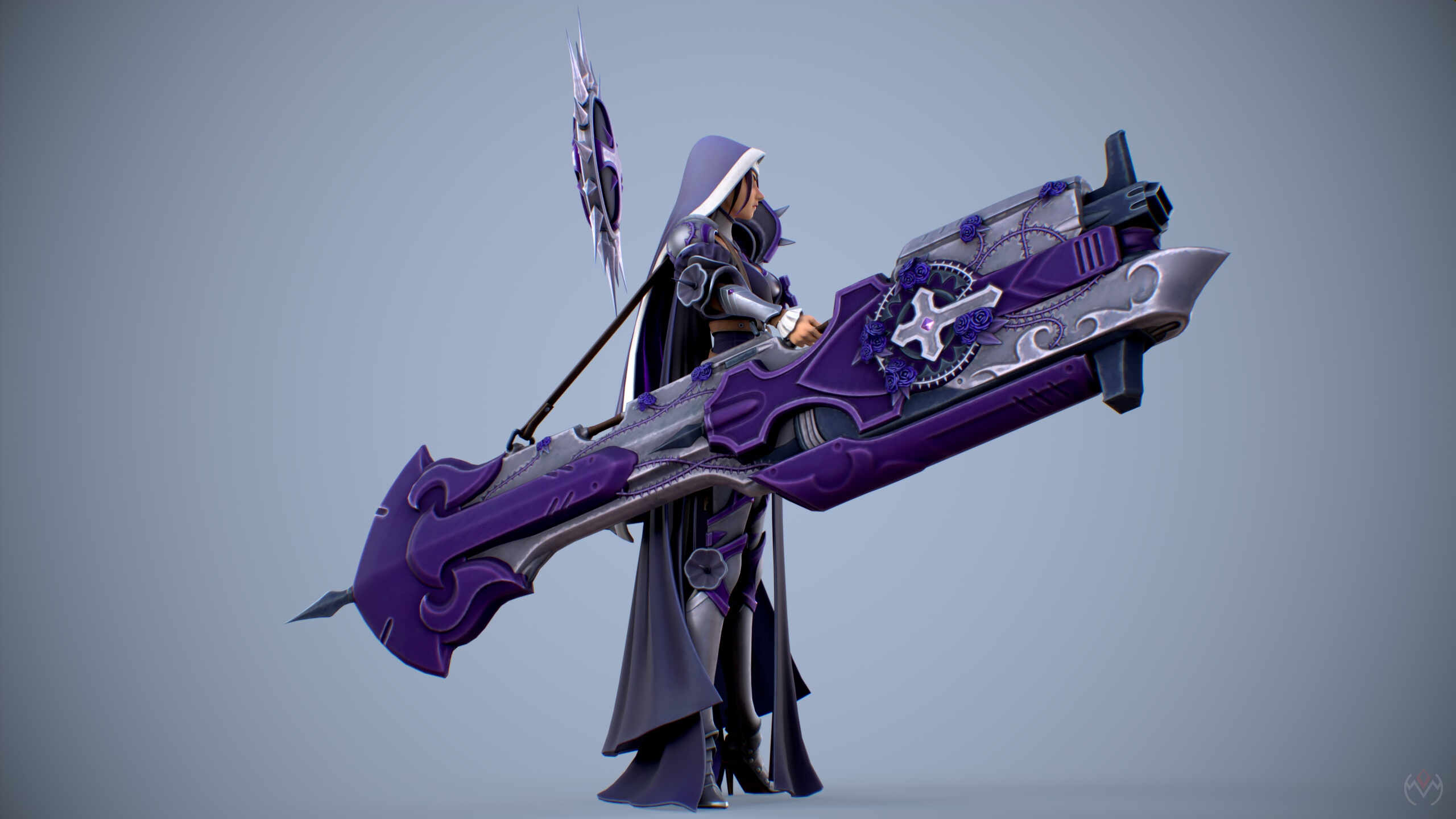 antinun_02_setup3_Cam1