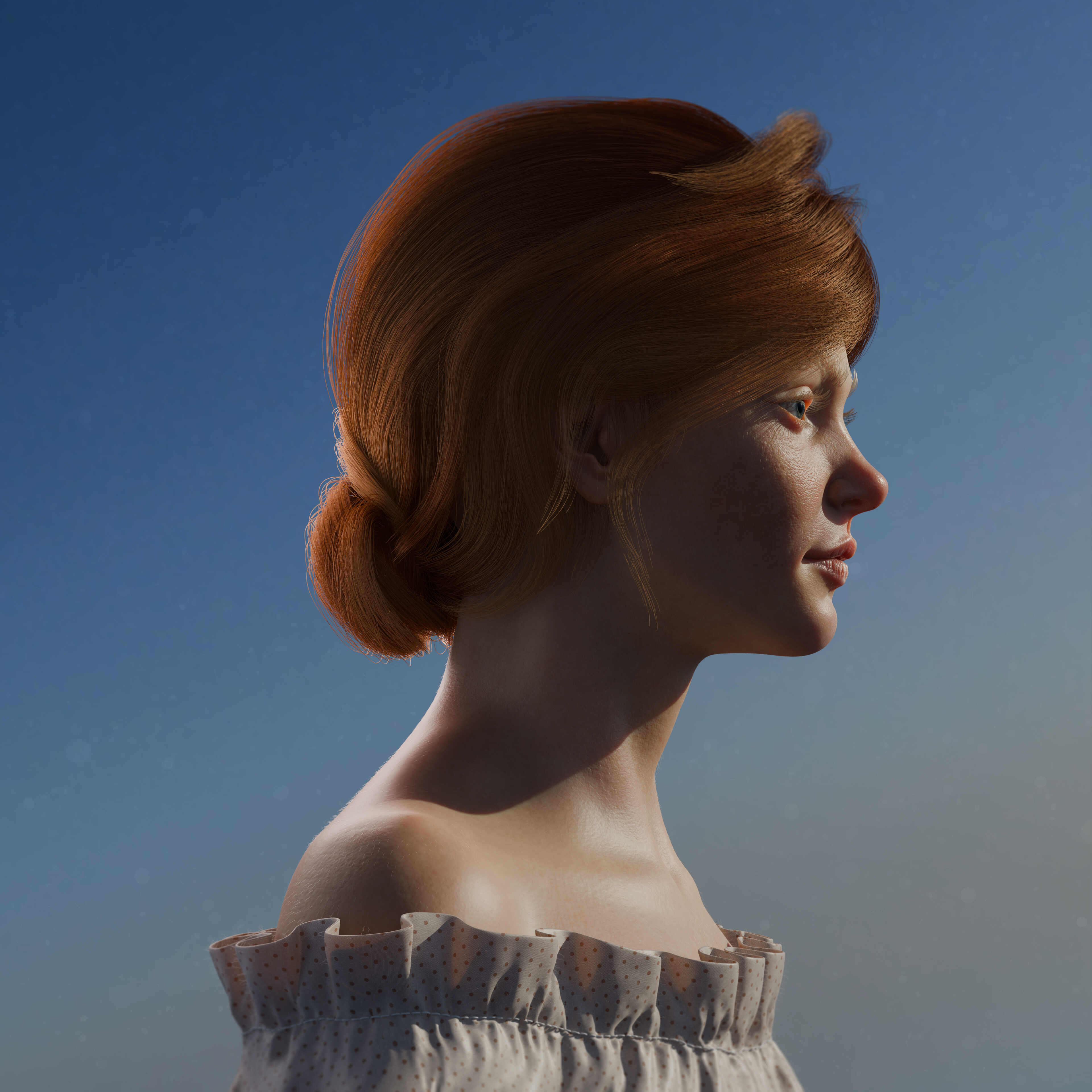 HairRender_AnnaSchmelzer_01