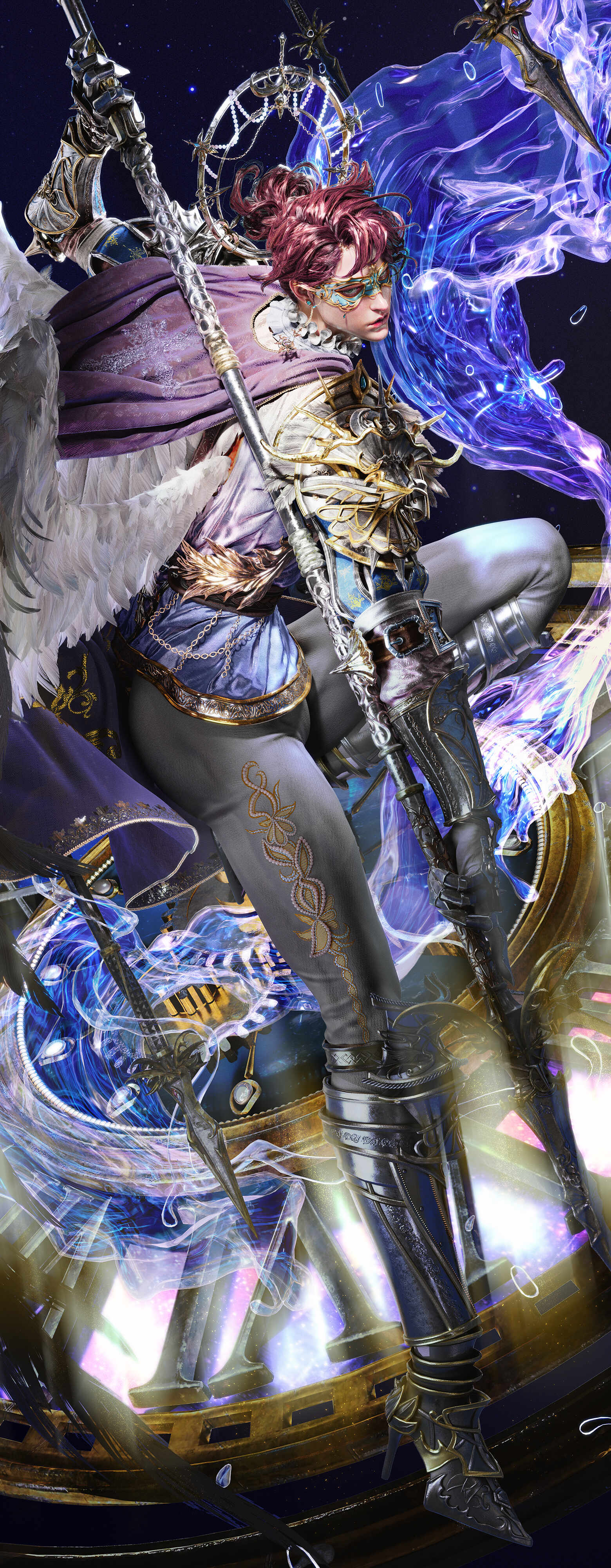 knight22masterLayer_finalsuotu