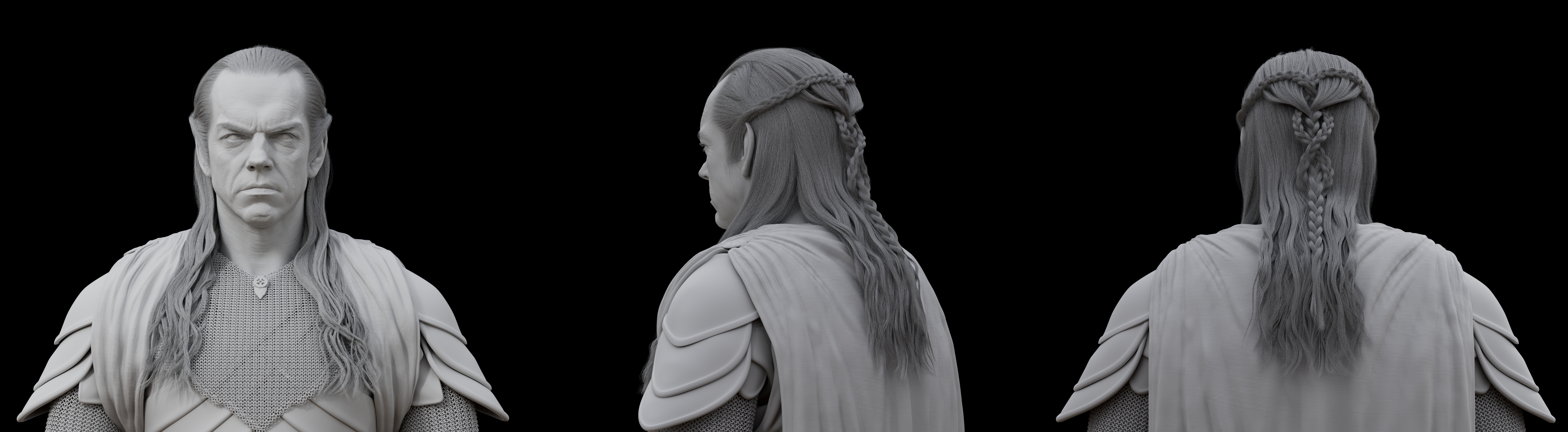 FinalElrondLightingViews