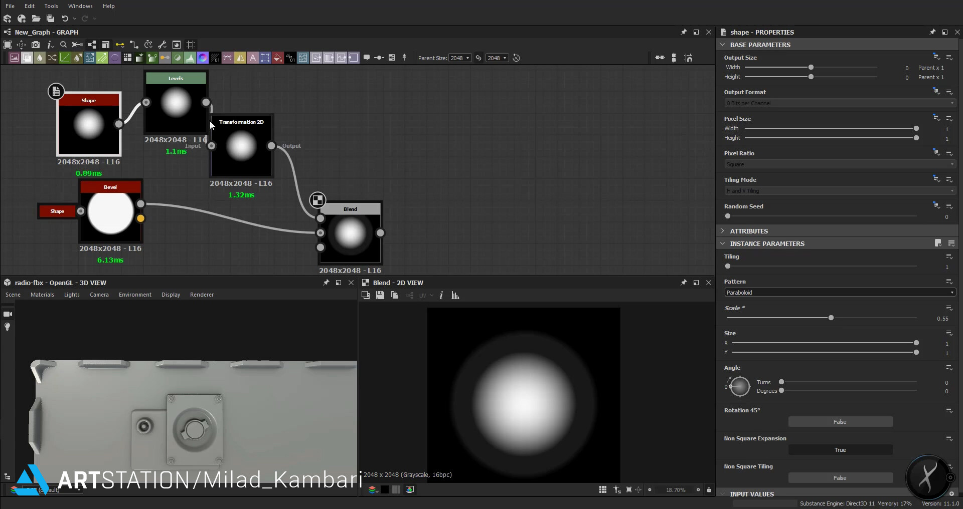 milx-kambari-02-creating-height-part-04-mp4-20210316-192610-728