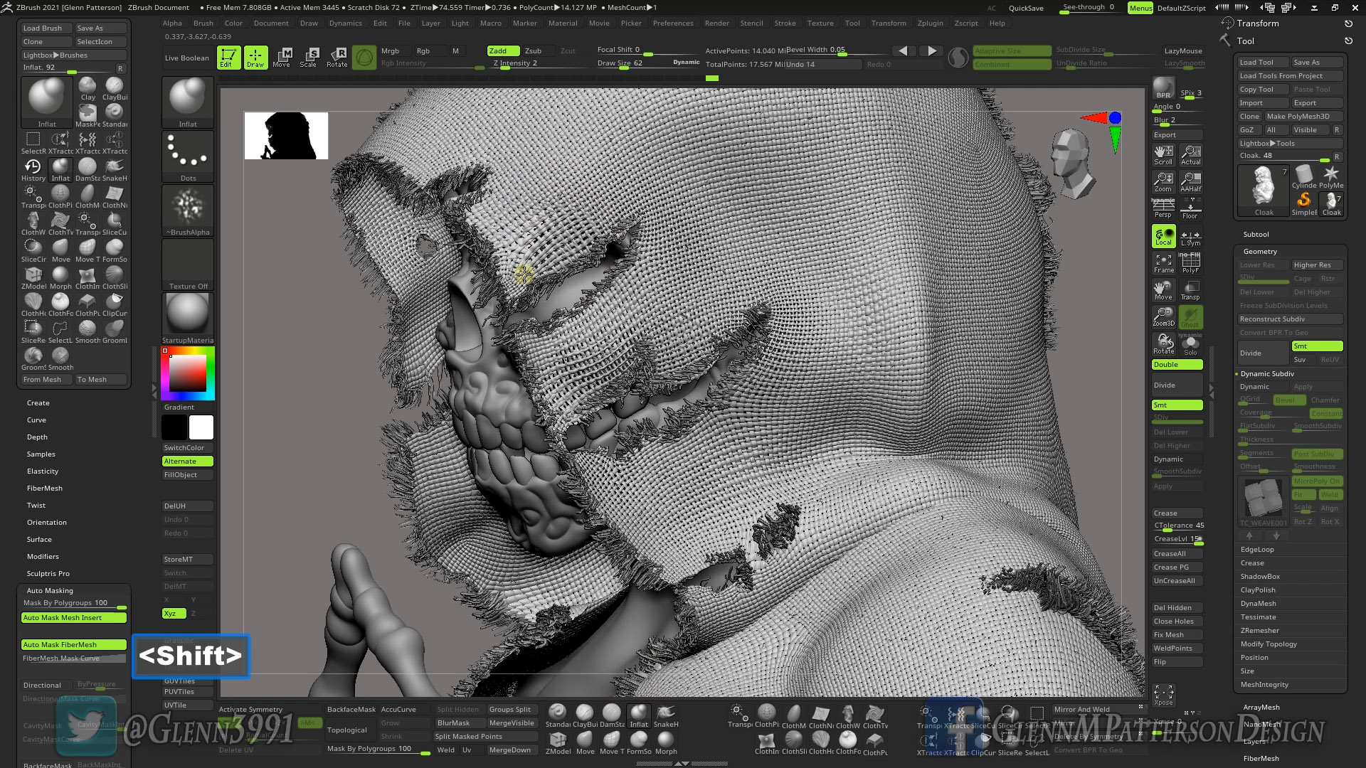 TORN CLOTH BREAKDOWN_0001_PANEL 005