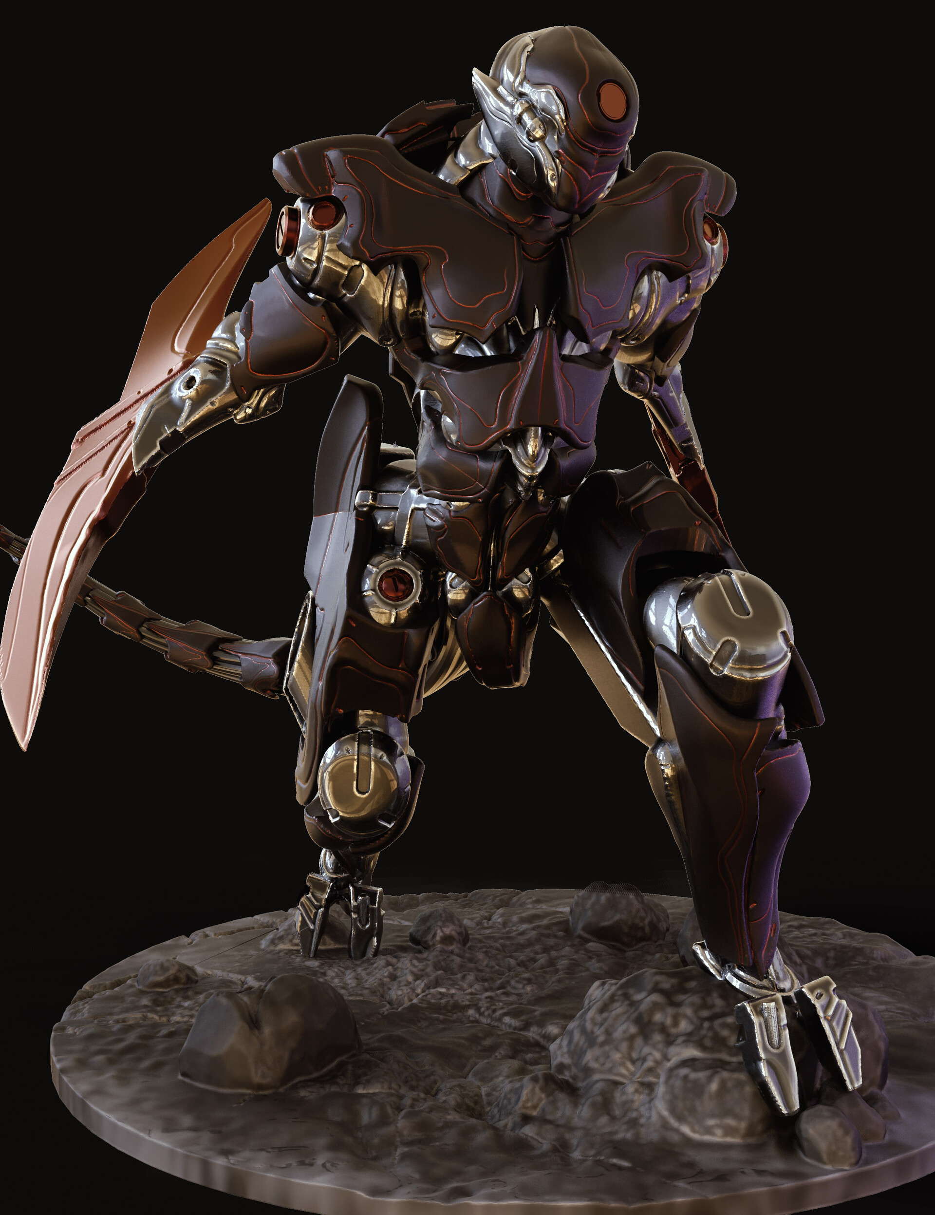 daniel-alderson-smith-warframeraptor-25