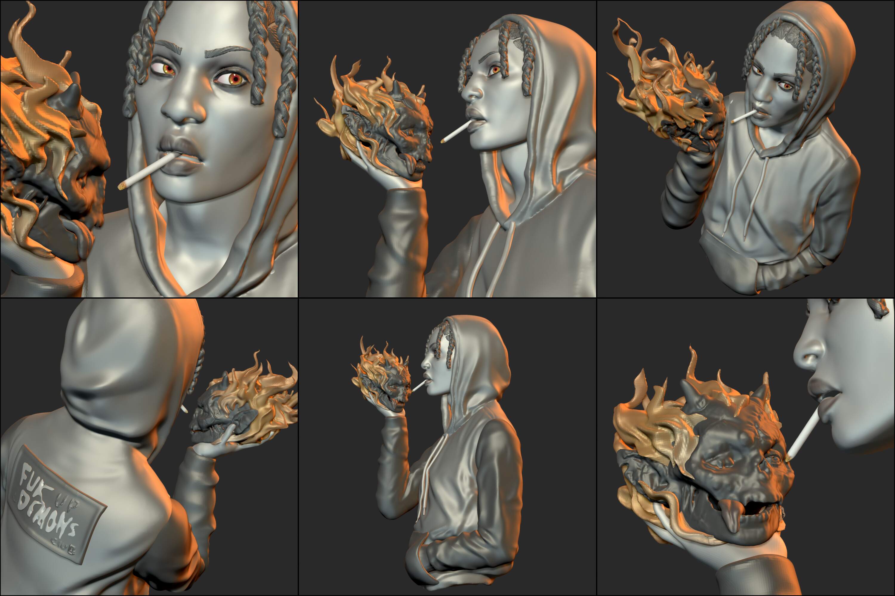 SCULPTOBER_015_00000