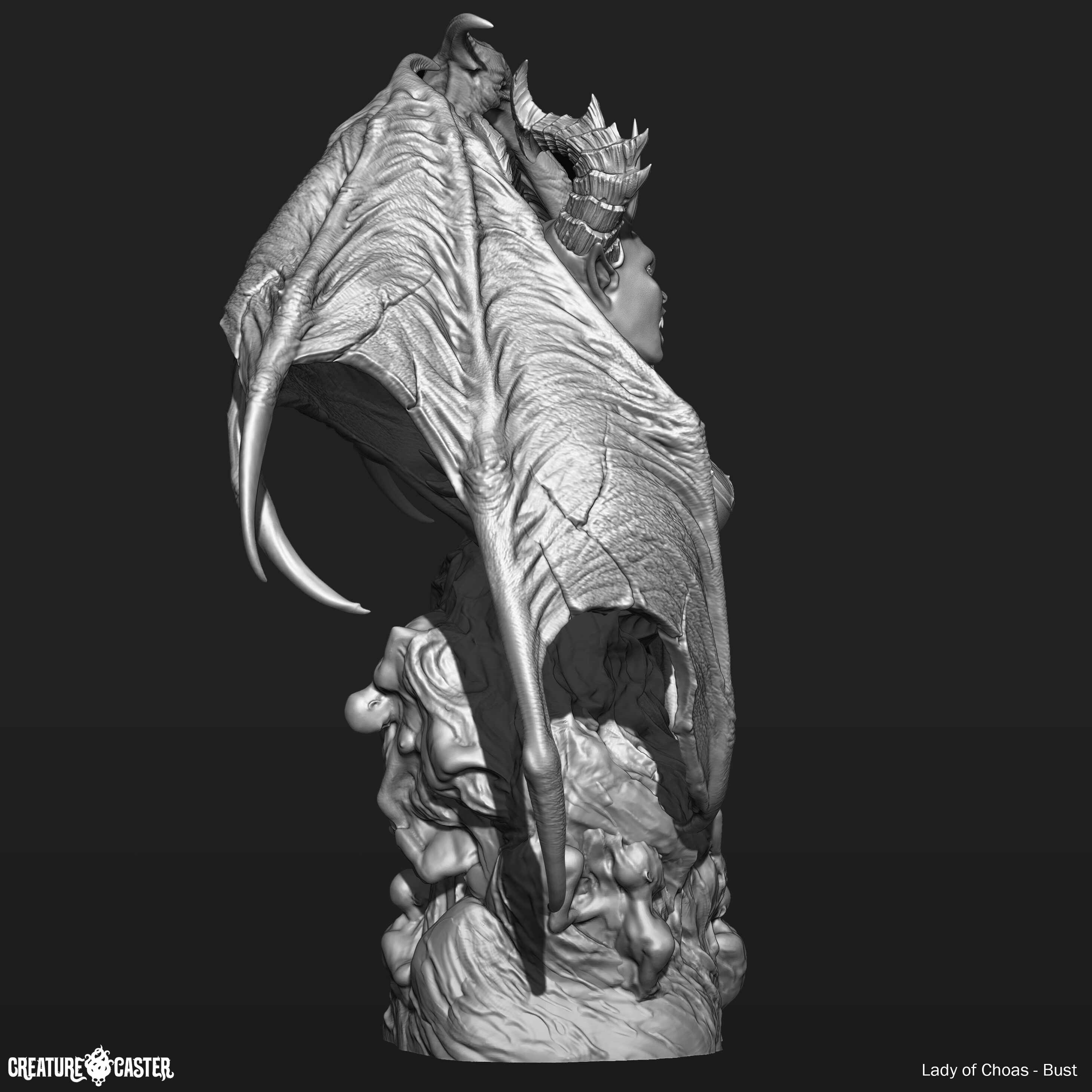 LadyoifChaos_ZGray_07
