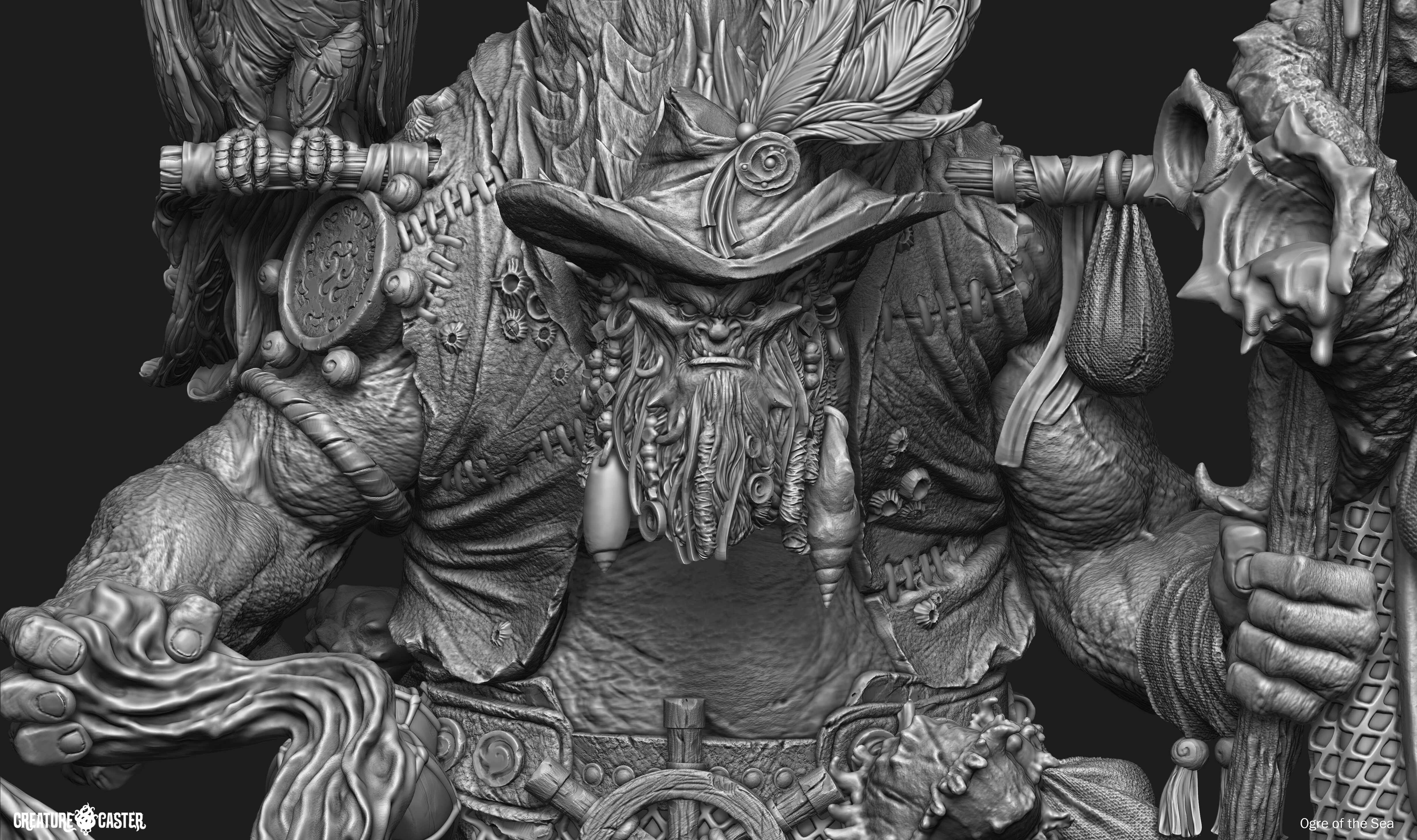 PIRATE_OF_THE_SEA_GRAY_08