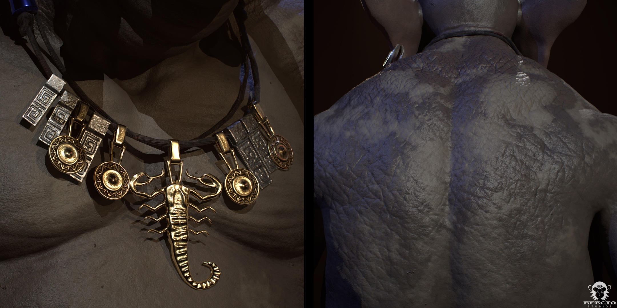 MarcoSanabria_Troll_06