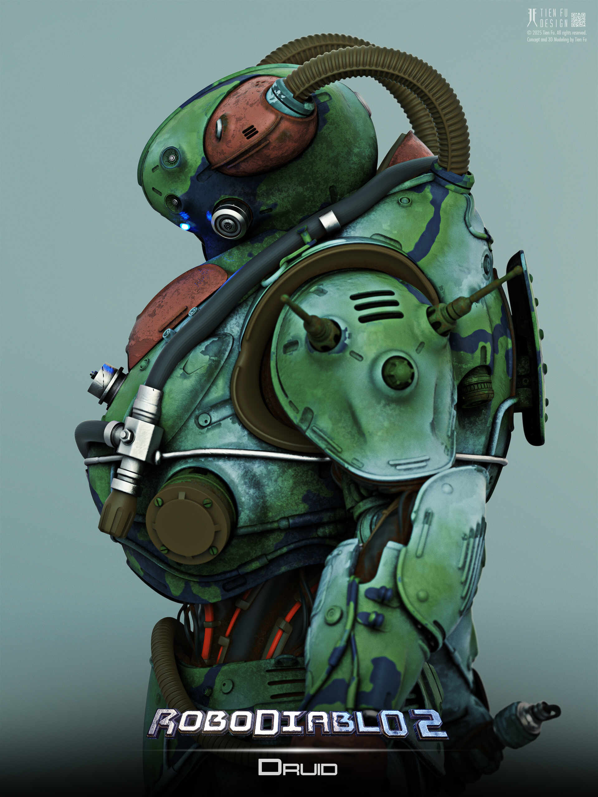 dru_20250319.219 拷贝