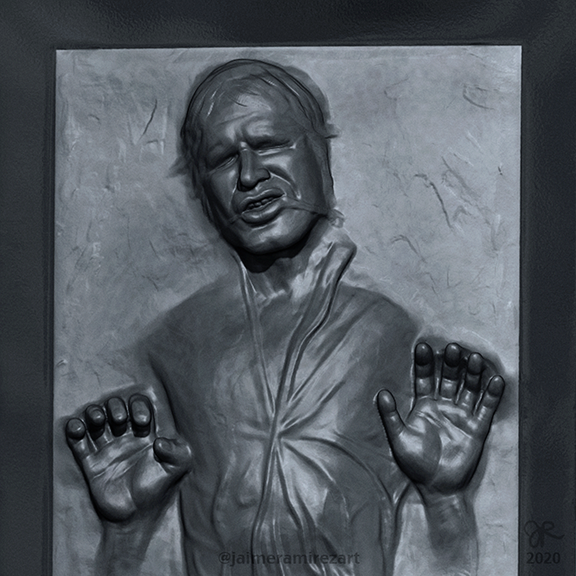 HanSoloCarbonite_05_JR