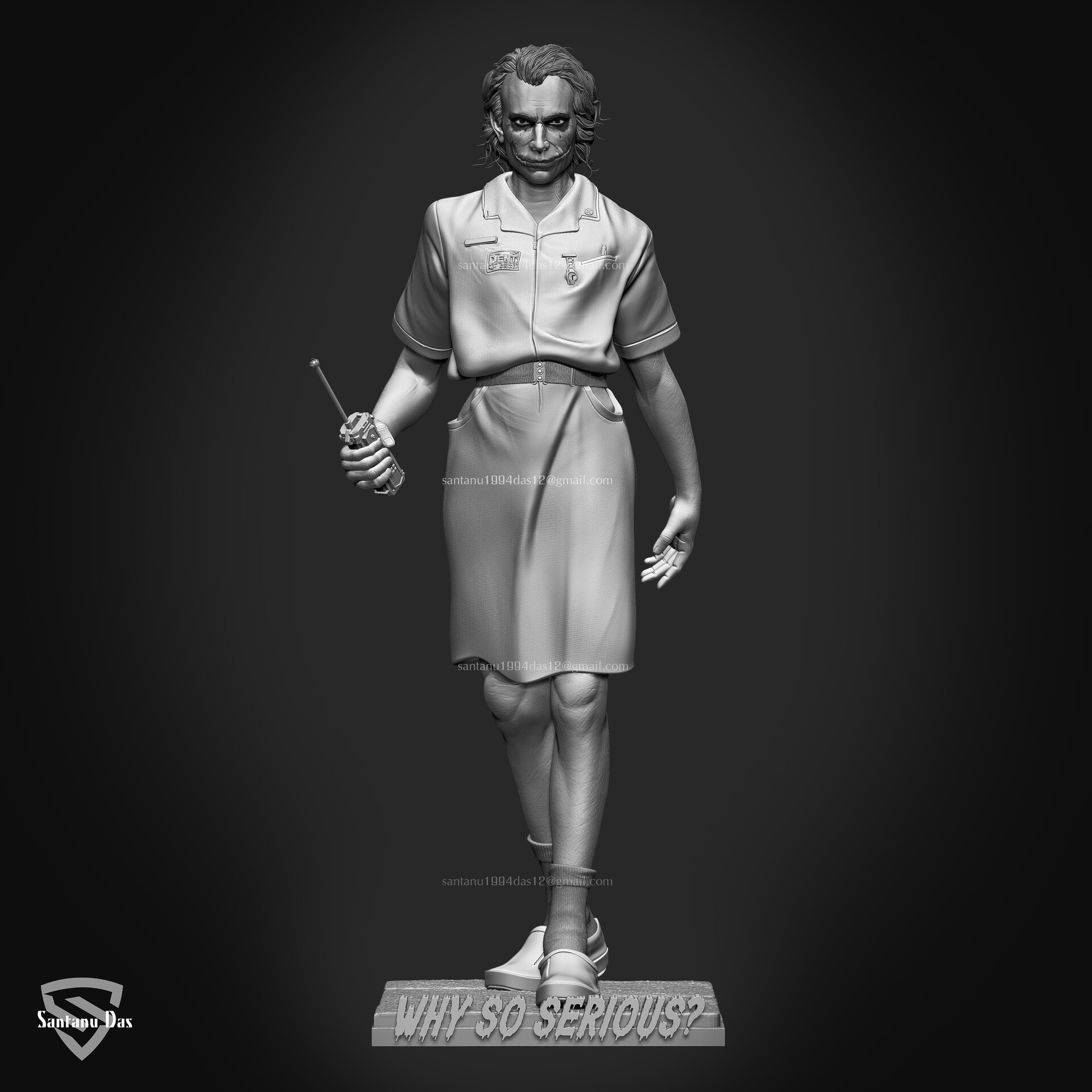 santanu-das-joker-by-santanudas-17