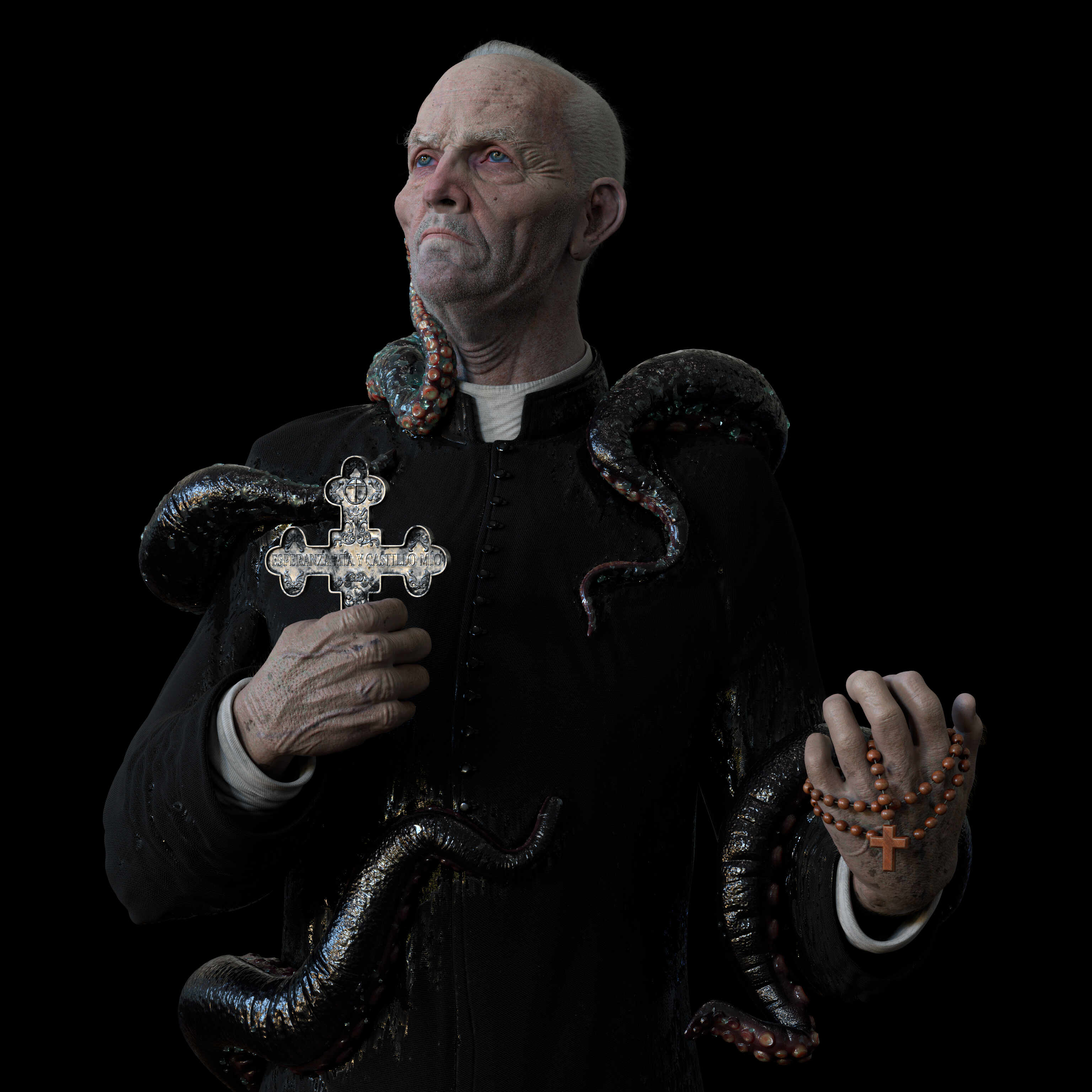 DonAzaghal_Side_Basic