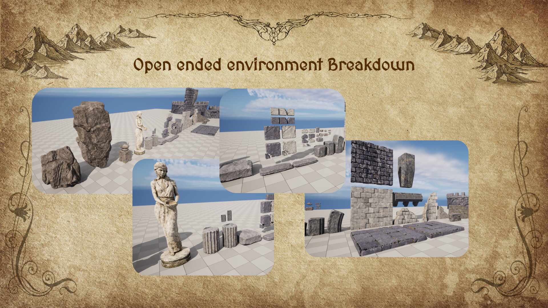 Forgotten Altar Artstation breakdown - Apresentações Google - Google Chrome 2_27_2023 12_37_42 AM