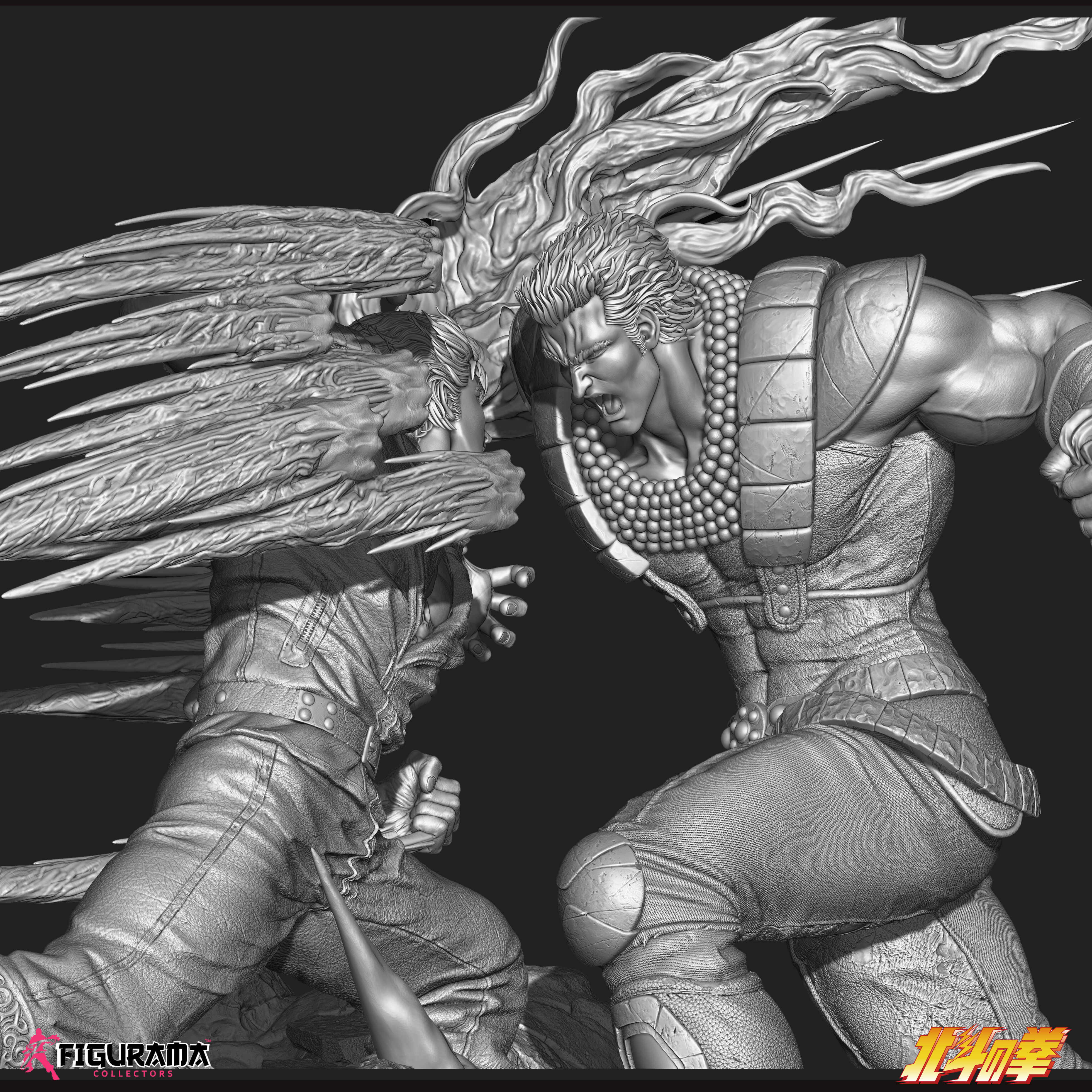 FistofTheNorthStar_ZGray_09