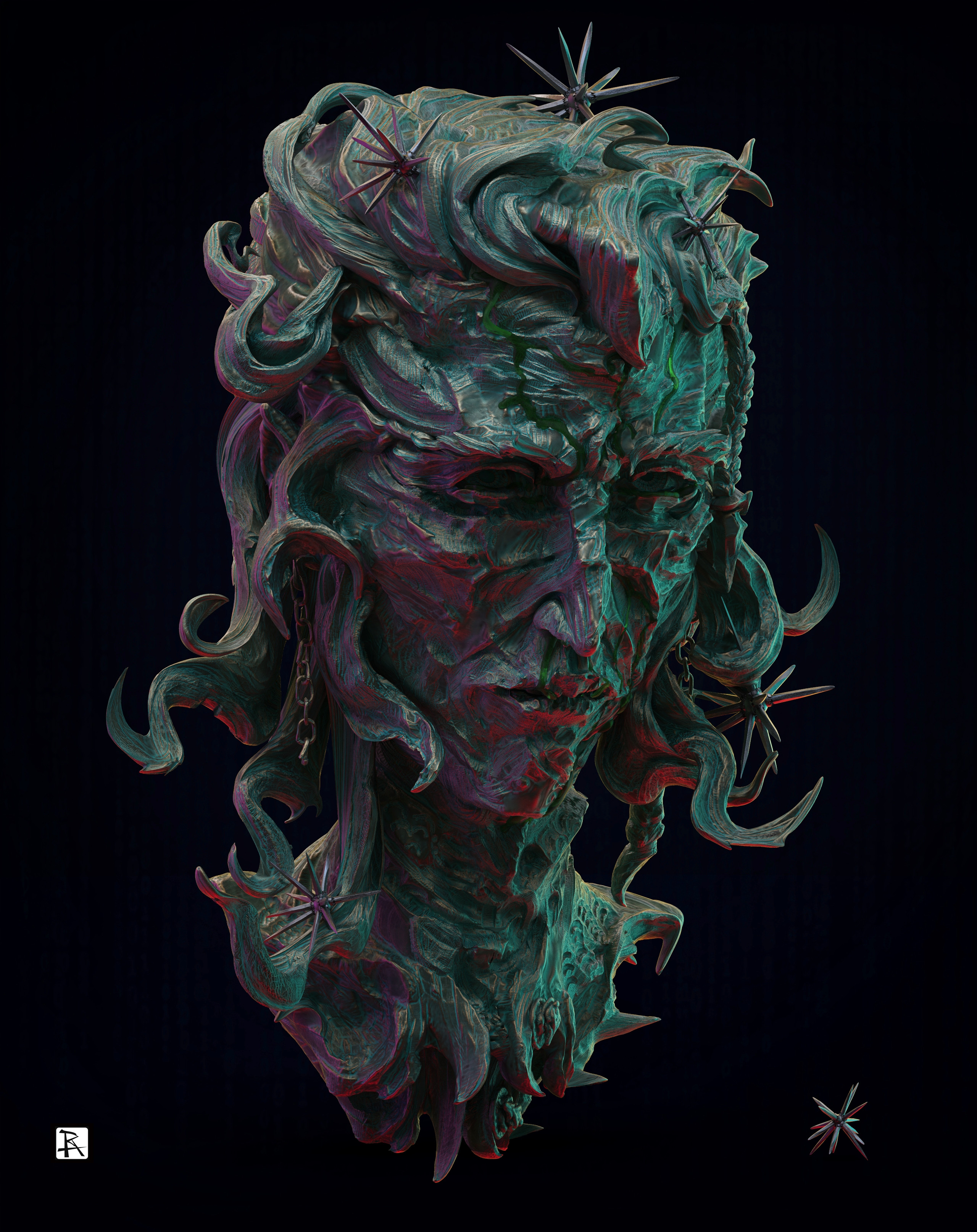 rudolf-beres-hesen-3-1-rend-3 (1)