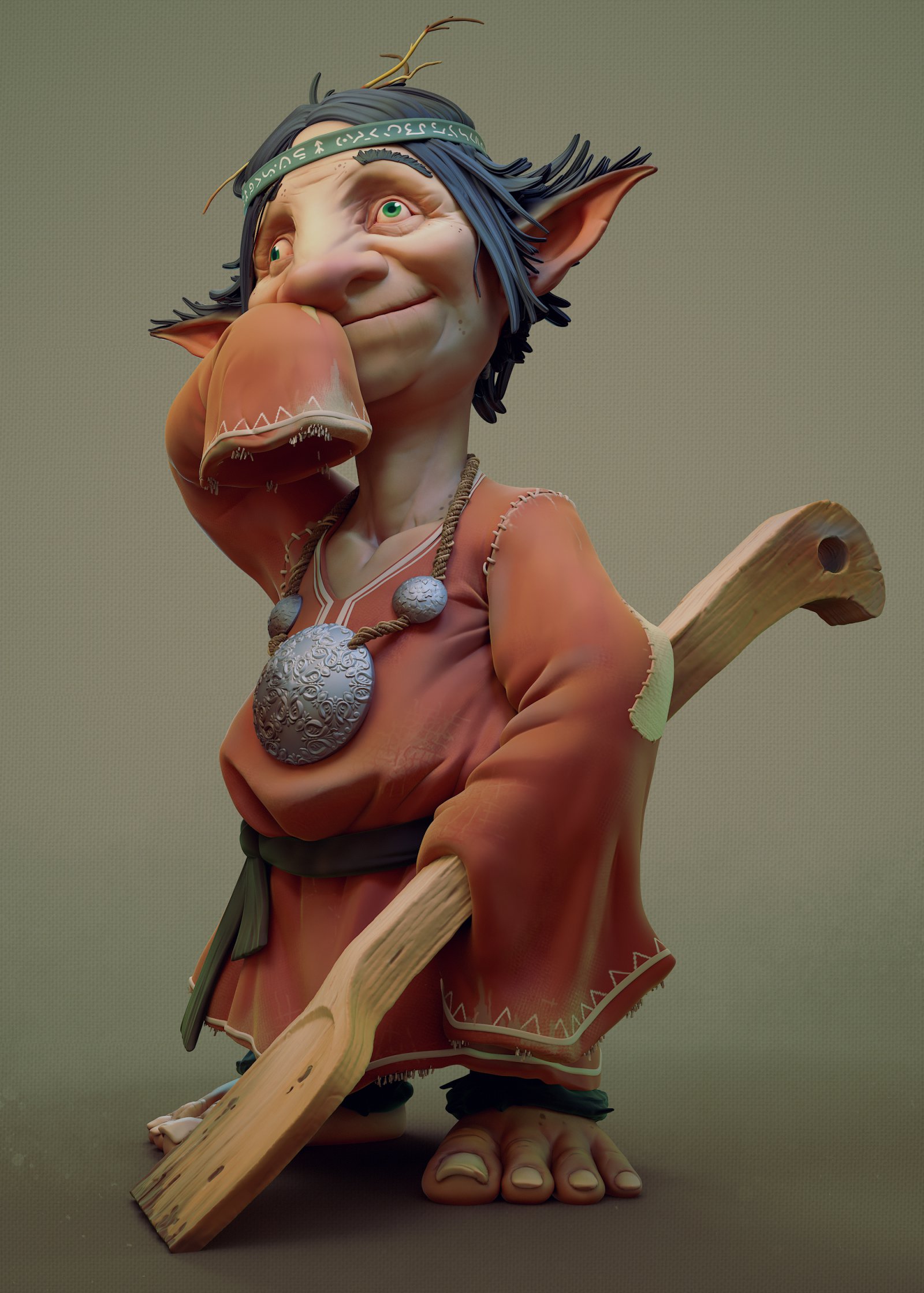 tbrender_Main Camera 2_compressed