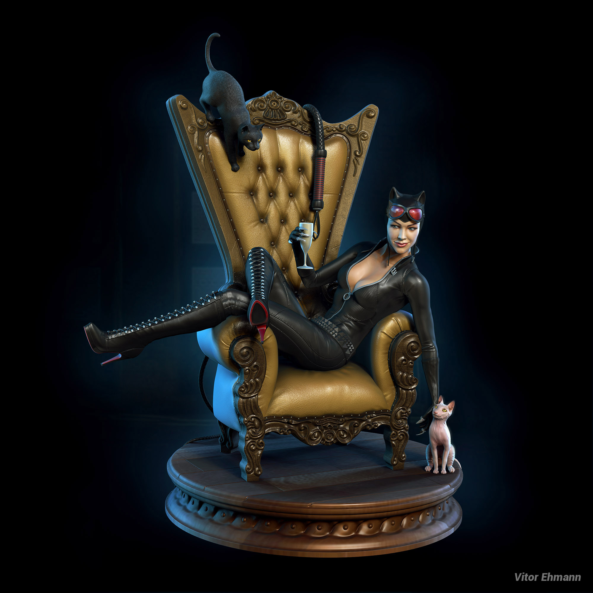 CatWoman_Vitor%20Ehmann_principal